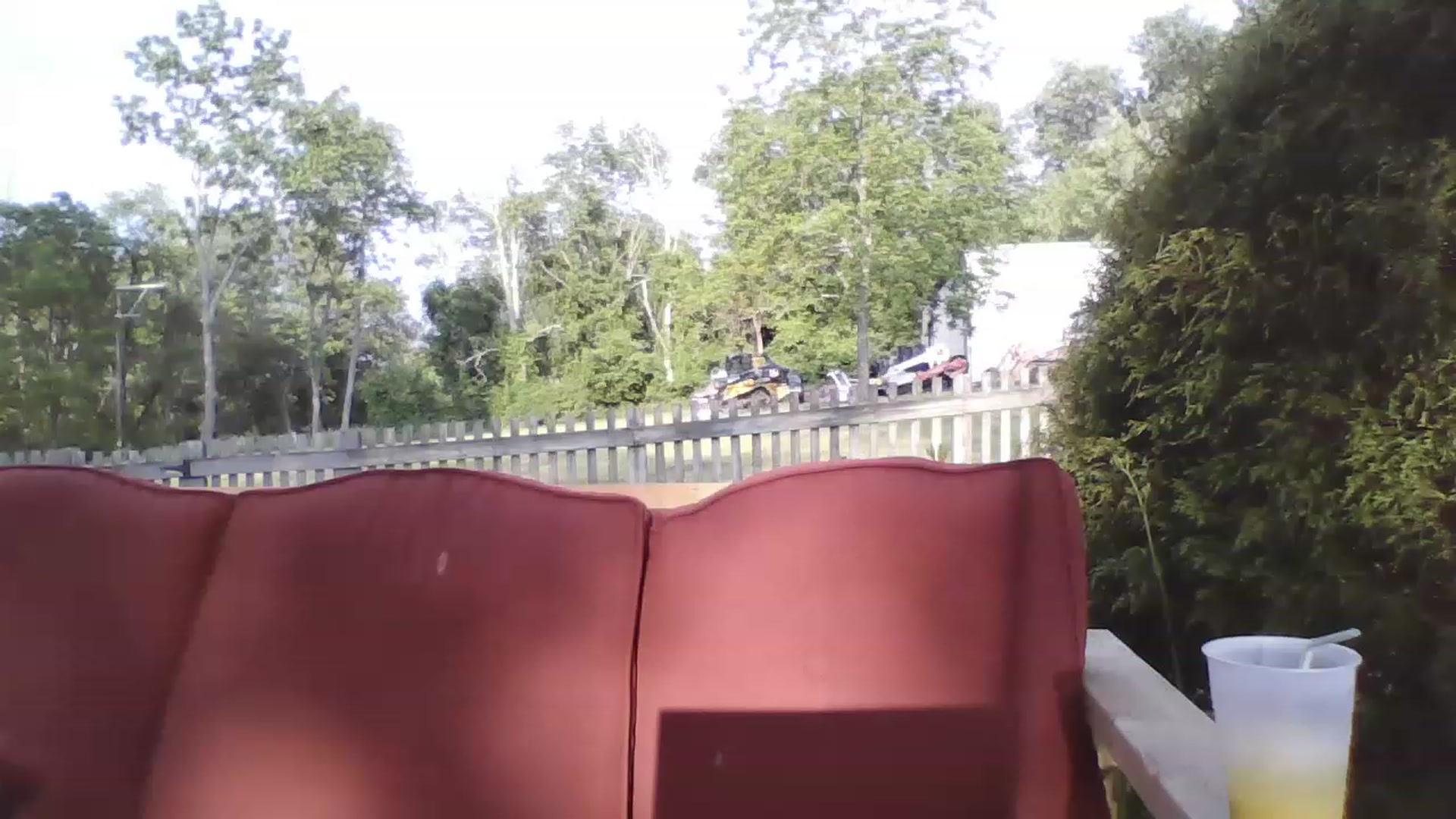 Gallery image thumbnail from Brianna8's myfreecams stream on, 06/13/2023, 23:58 image 5 of 20