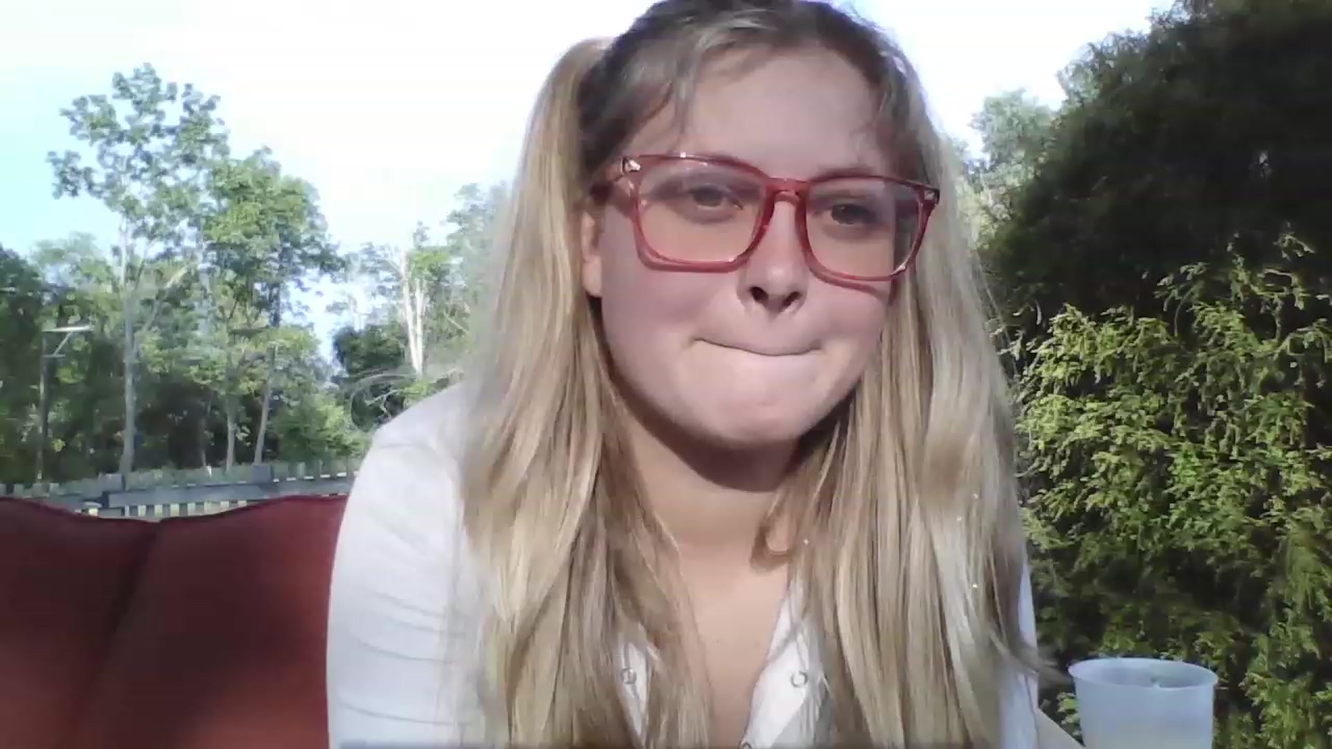 Gallery image thumbnail from Brianna8's myfreecams stream on, 06/13/2023, 23:58 image 2 of 20