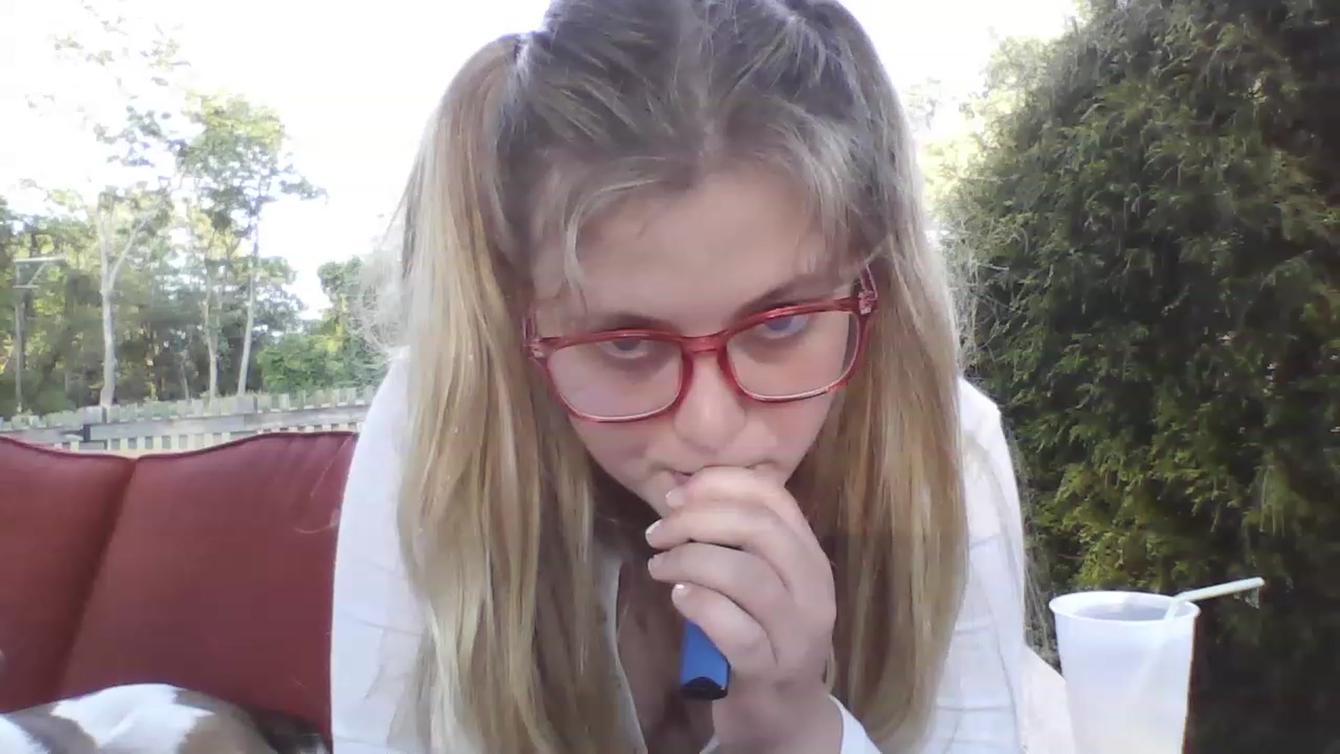 Gallery image thumbnail from Brianna8's myfreecams stream on, 06/13/2023, 23:58 image 16 of 20