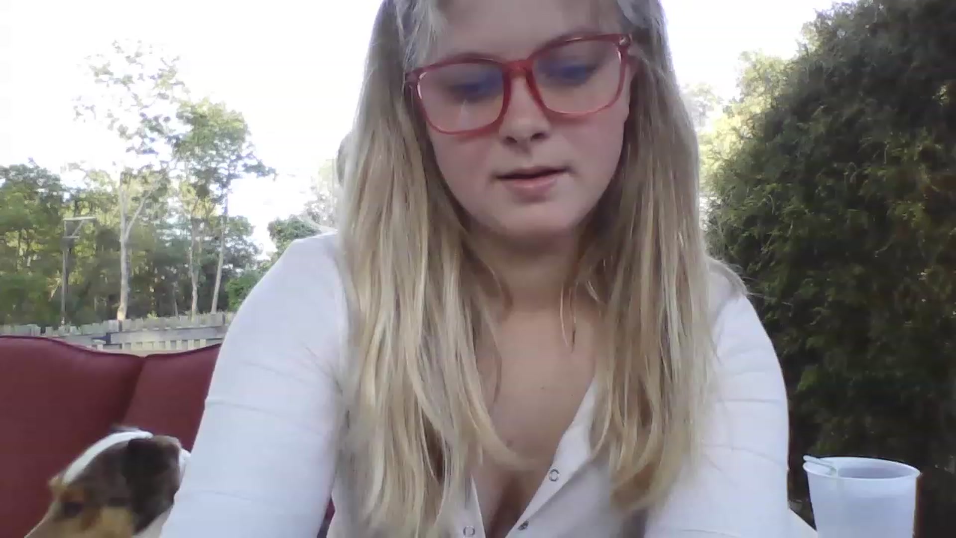 Gallery image thumbnail from Brianna8's myfreecams stream on, 06/13/2023, 23:58 image 18 of 20
