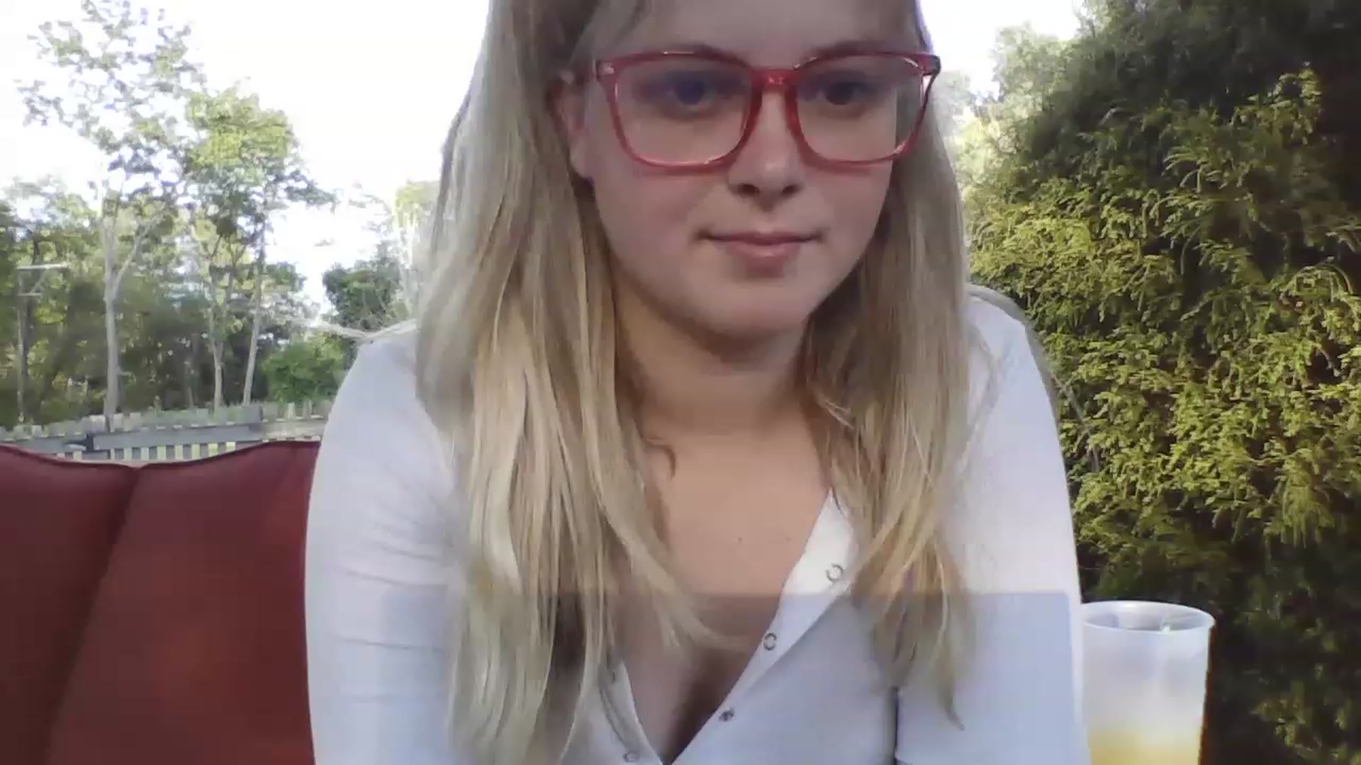 Gallery image thumbnail from Brianna8's myfreecams stream on, 06/13/2023, 23:58 image 11 of 20