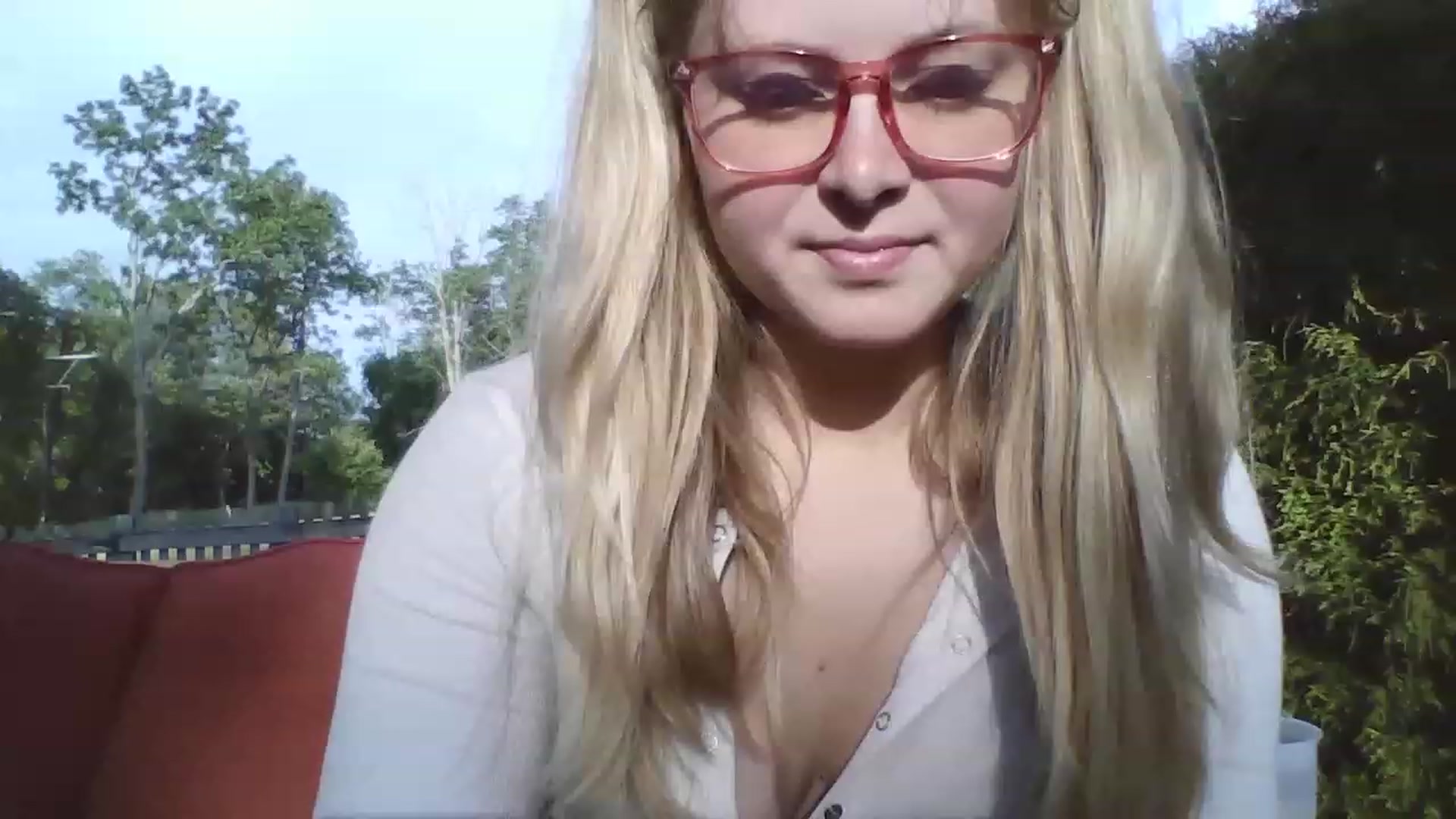 Gallery image thumbnail from Brianna8's myfreecams stream on, 06/13/2023, 23:58 image 1 of 20
