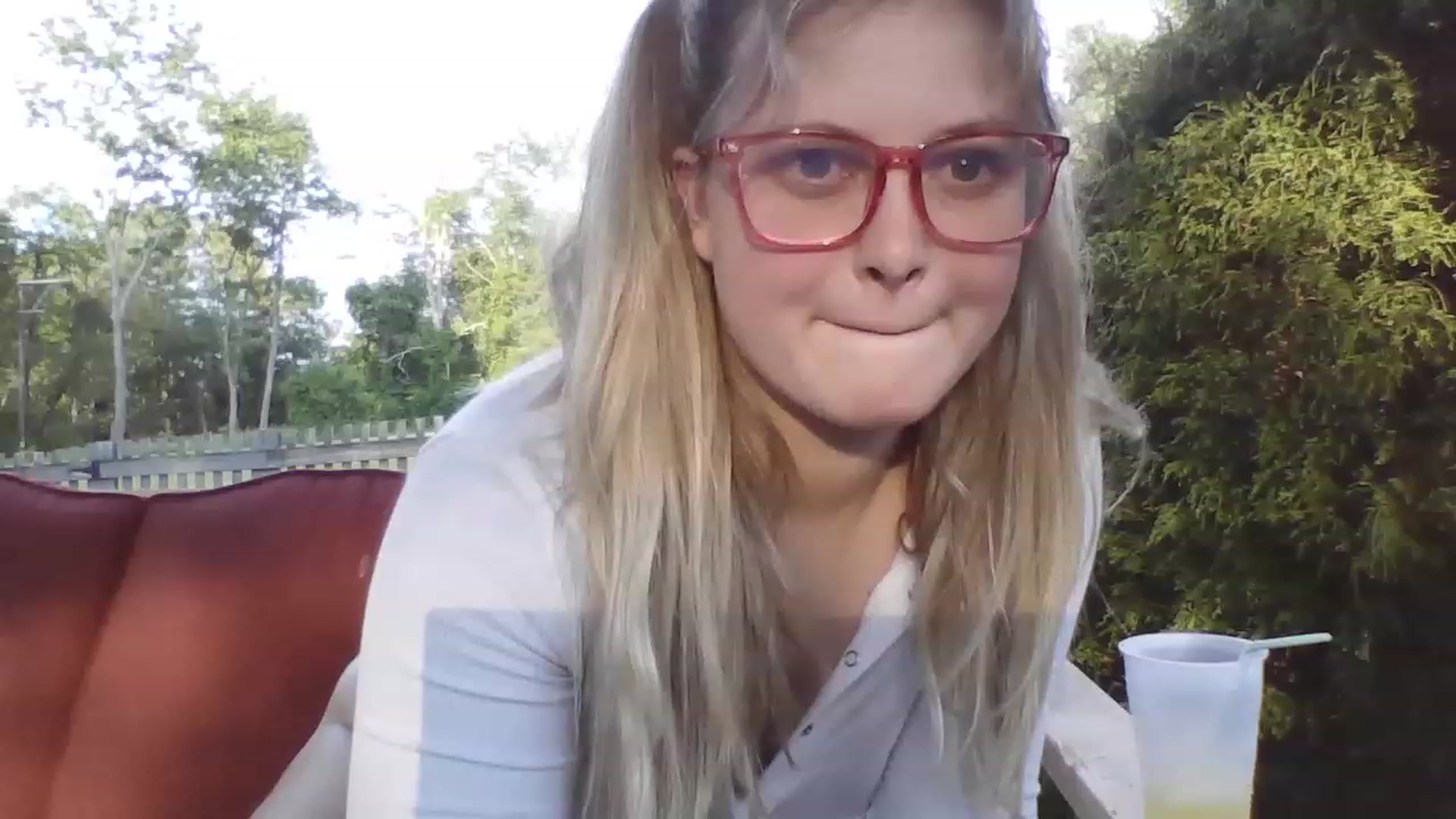 Gallery image thumbnail from Brianna8's myfreecams stream on, 06/13/2023, 23:58 image 13 of 20