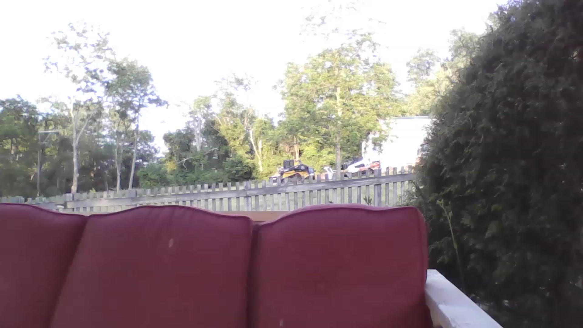 Gallery image thumbnail from Brianna8's myfreecams stream on, 06/13/2023, 23:58 image 19 of 20