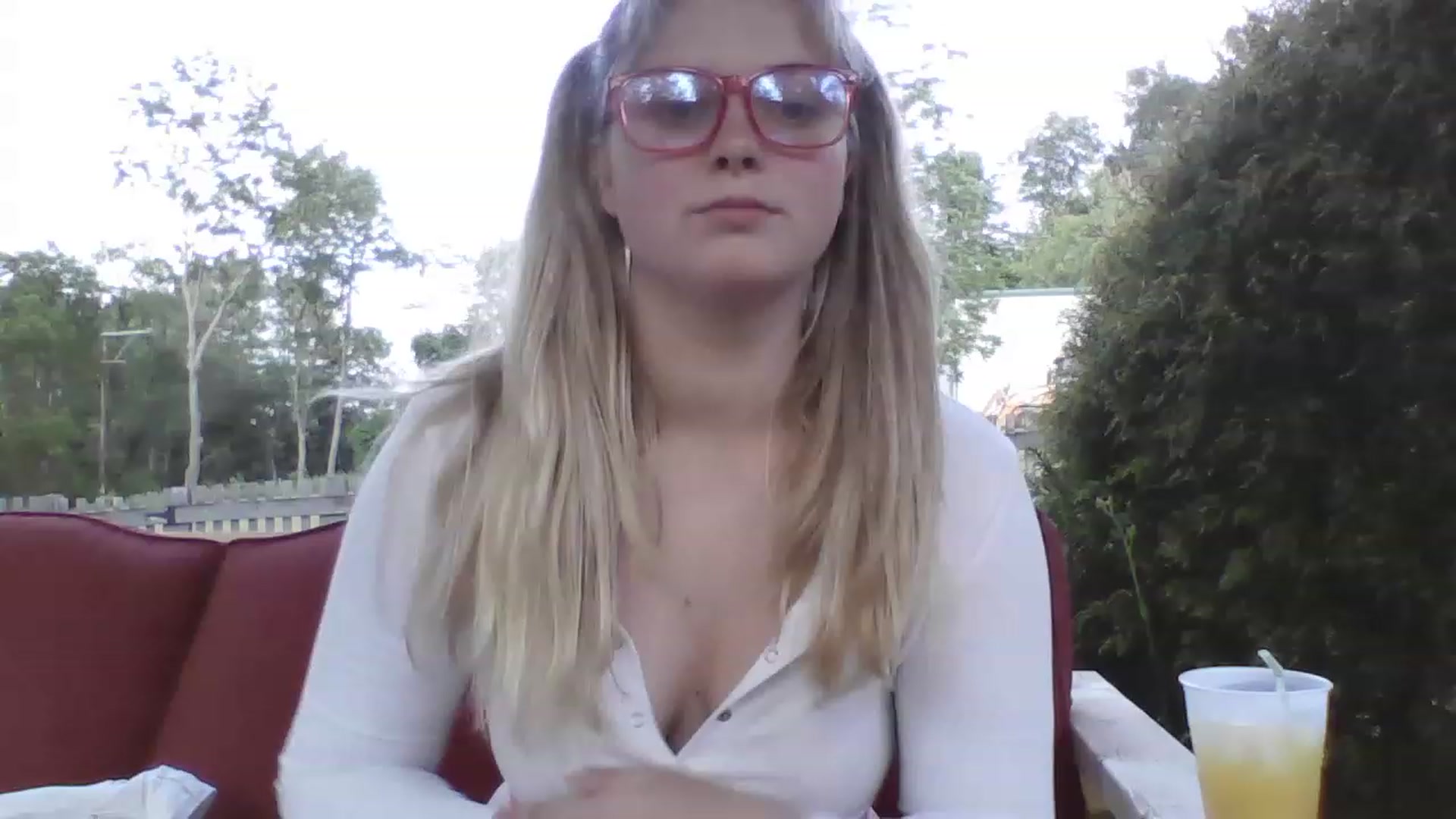 Gallery image thumbnail from Brianna8's myfreecams stream on, 06/14/2023, 01:38 image 1 of 20