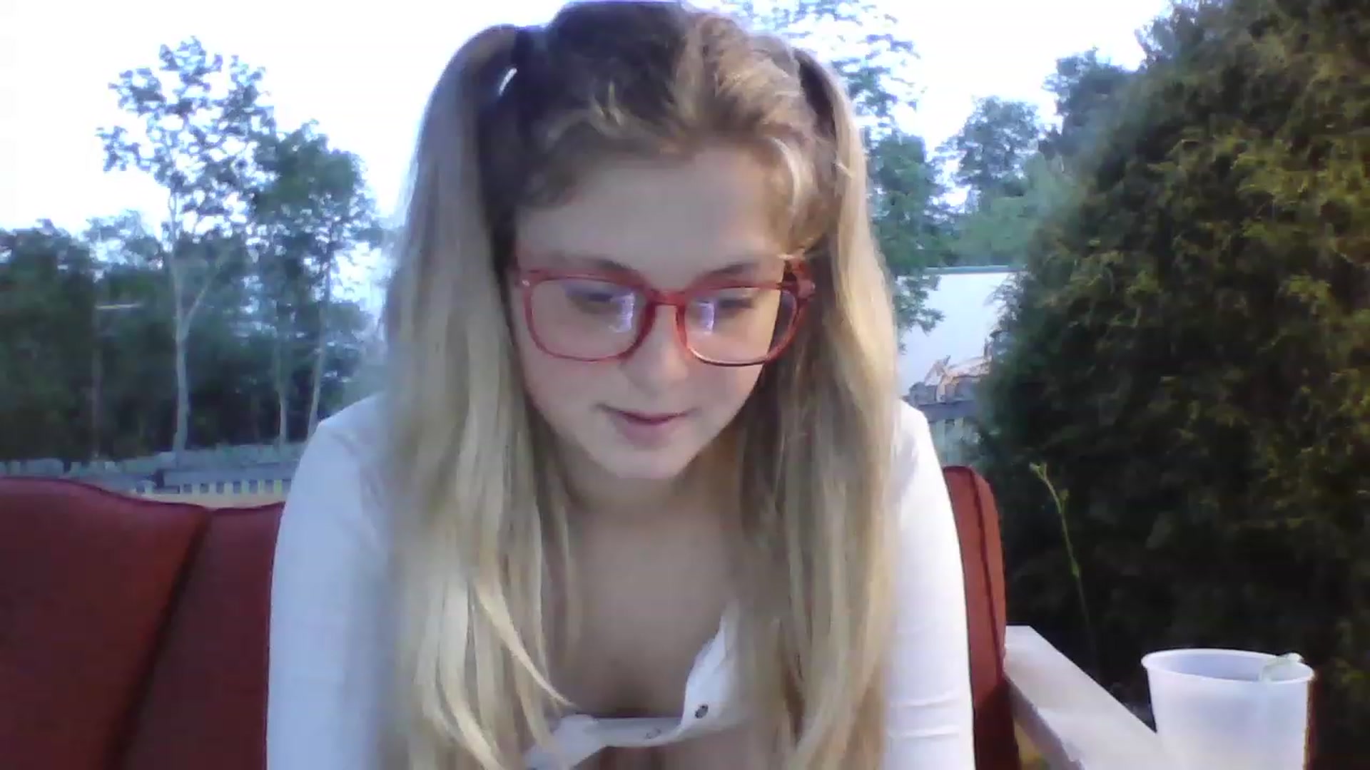 Gallery image thumbnail from Brianna8's myfreecams stream on, 06/14/2023, 01:38 image 9 of 20