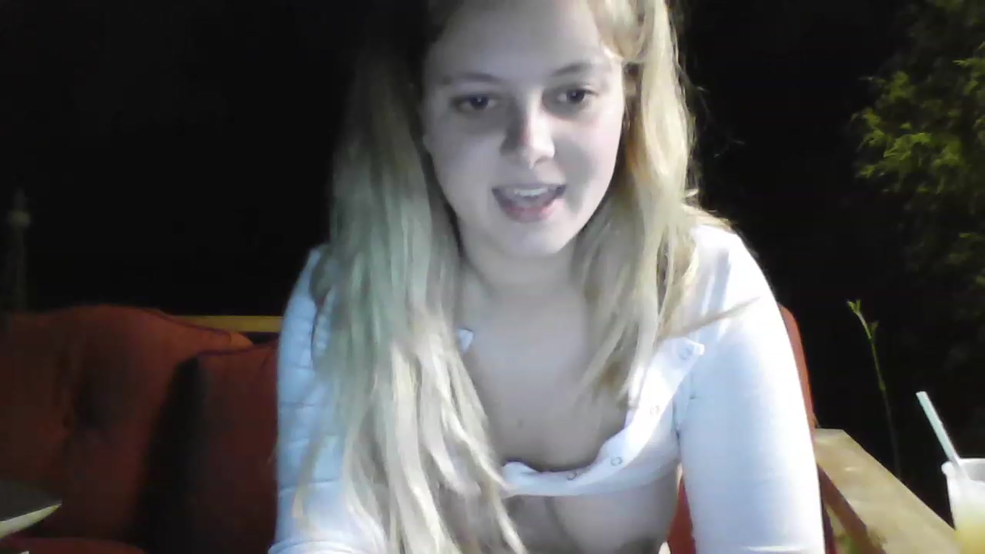 Gallery image thumbnail from Brianna8's myfreecams stream on, 06/14/2023, 01:38 image 18 of 20