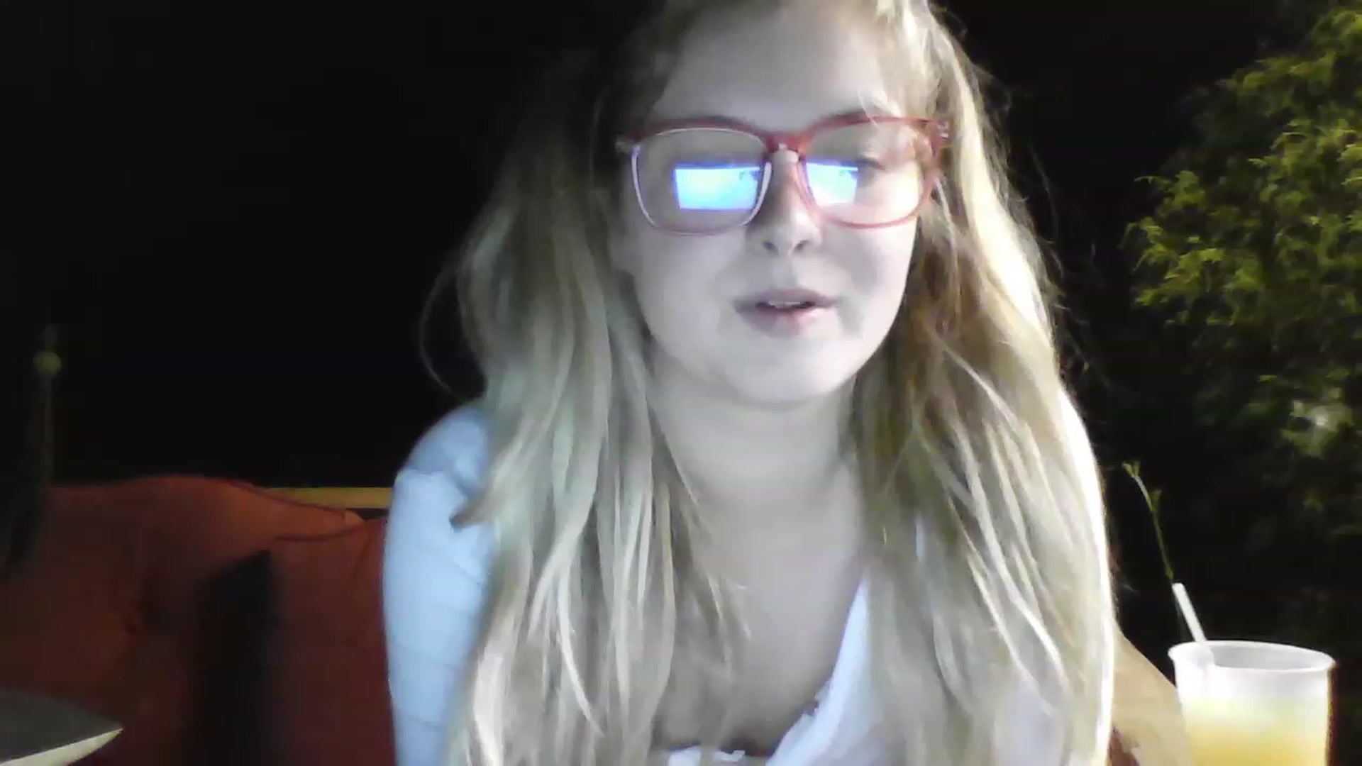 Gallery image thumbnail from Brianna8's myfreecams stream on, 06/14/2023, 01:38 image 20 of 20