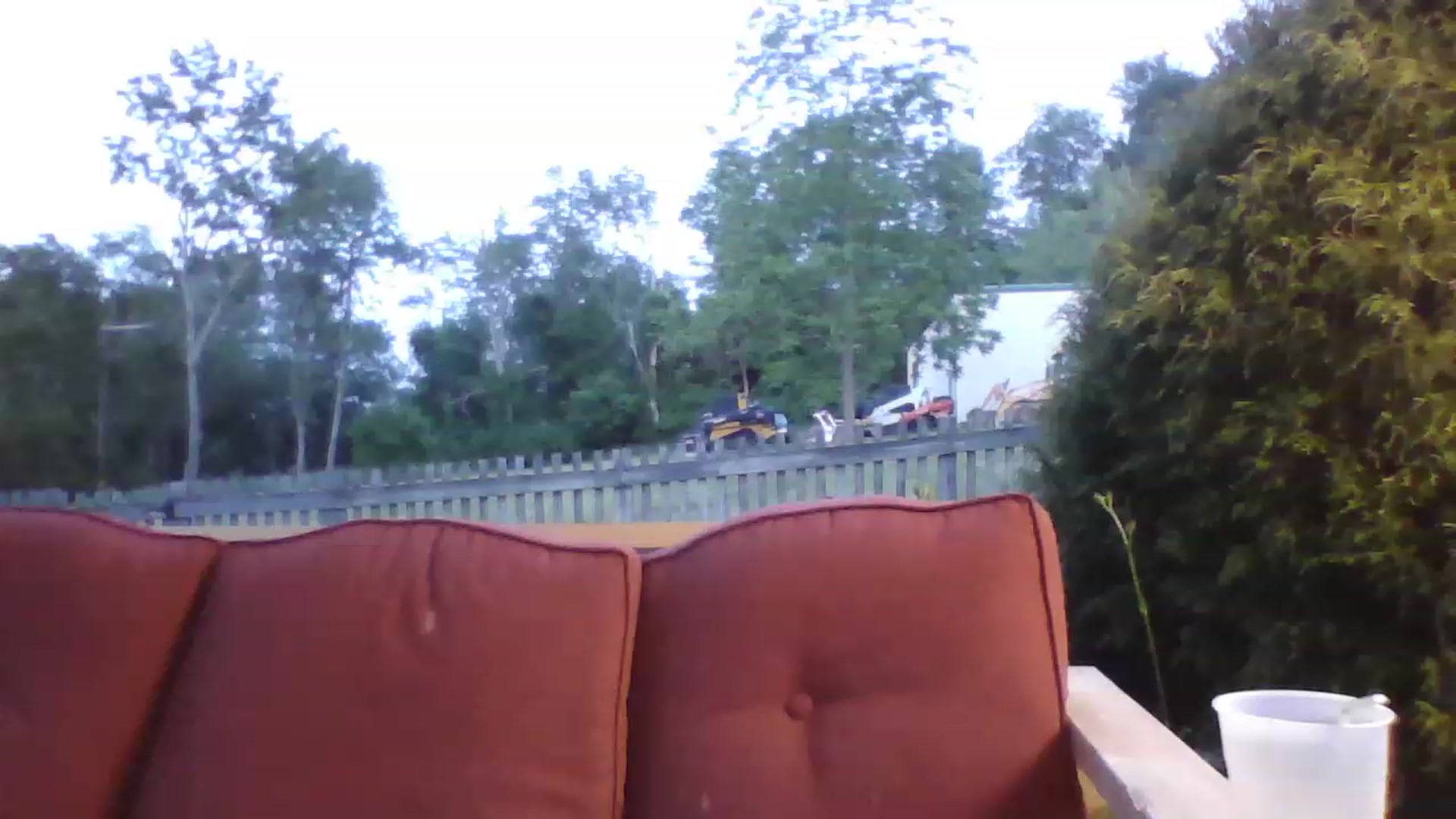 Gallery image thumbnail from Brianna8's myfreecams stream on, 06/14/2023, 01:38 image 10 of 20