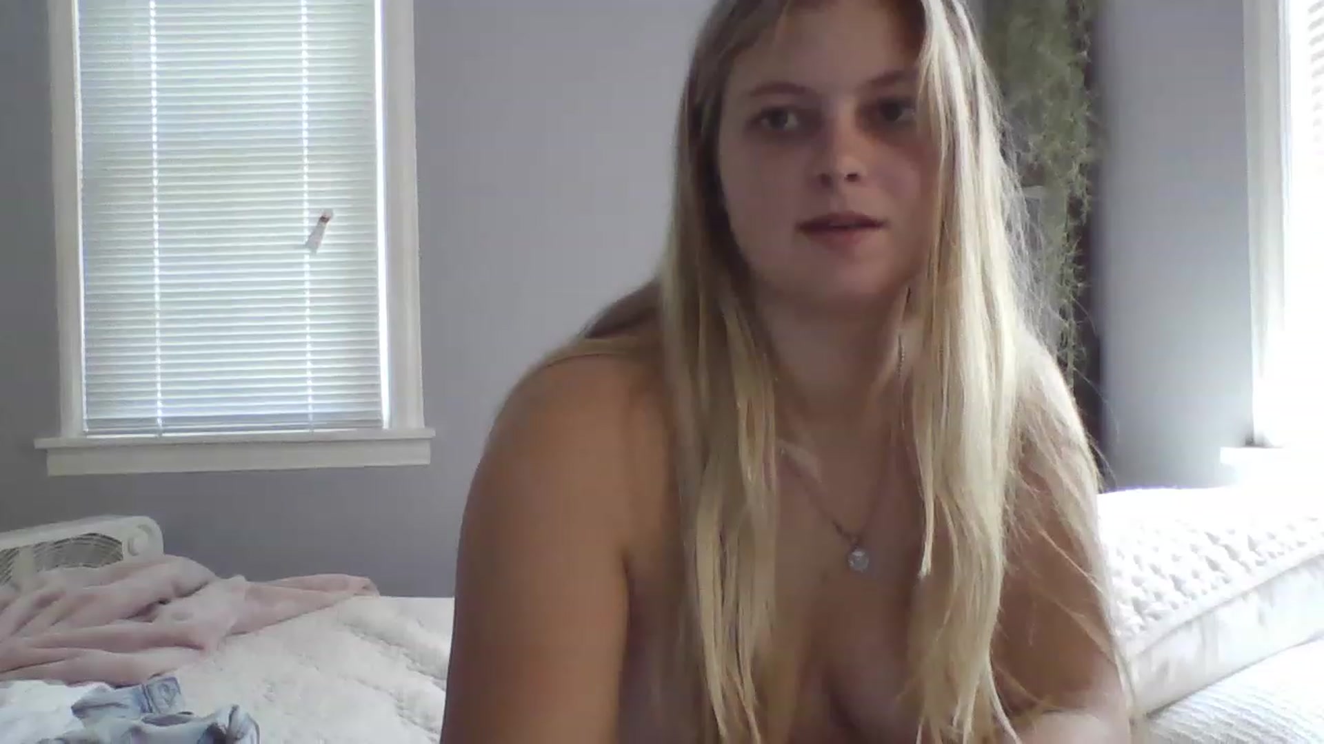 Gallery image thumbnail from Brianna8's myfreecams stream on, 07/28/2023, 20:01 image 19 of 20