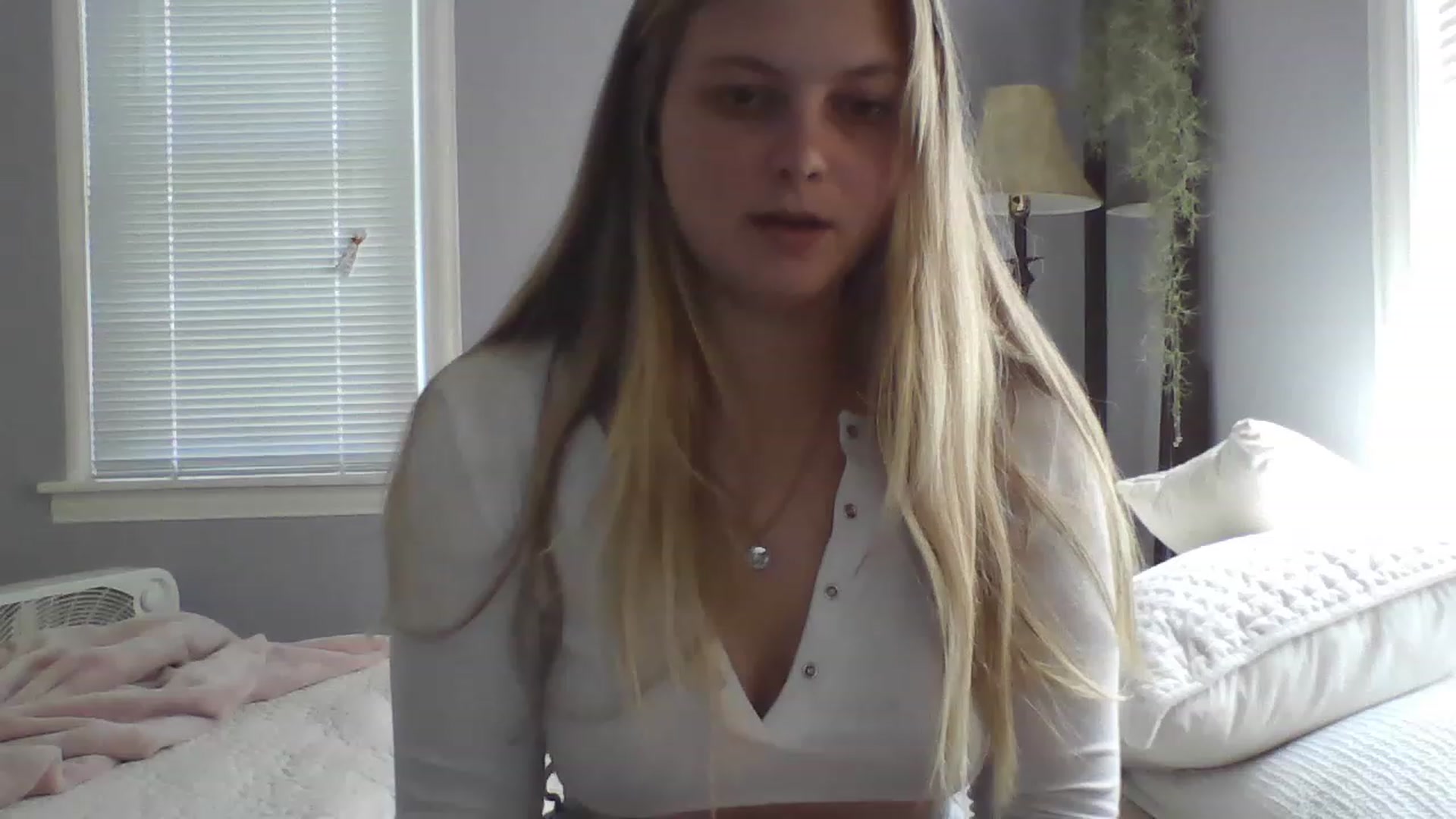 Gallery image thumbnail from Brianna8's myfreecams stream on, 07/28/2023, 20:01 image 5 of 20