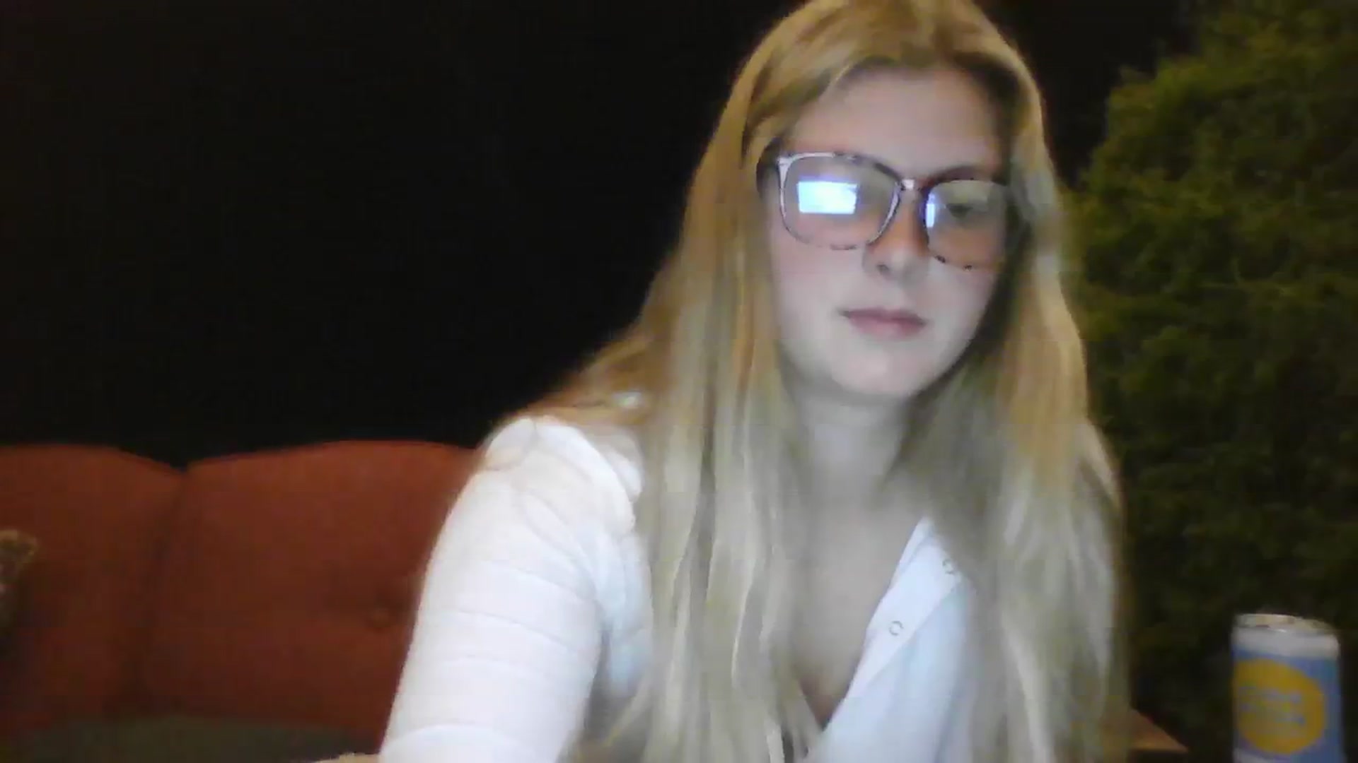 Gallery image thumbnail from Brianna8's myfreecams stream on, 08/13/2023, 01:04 image 13 of 20