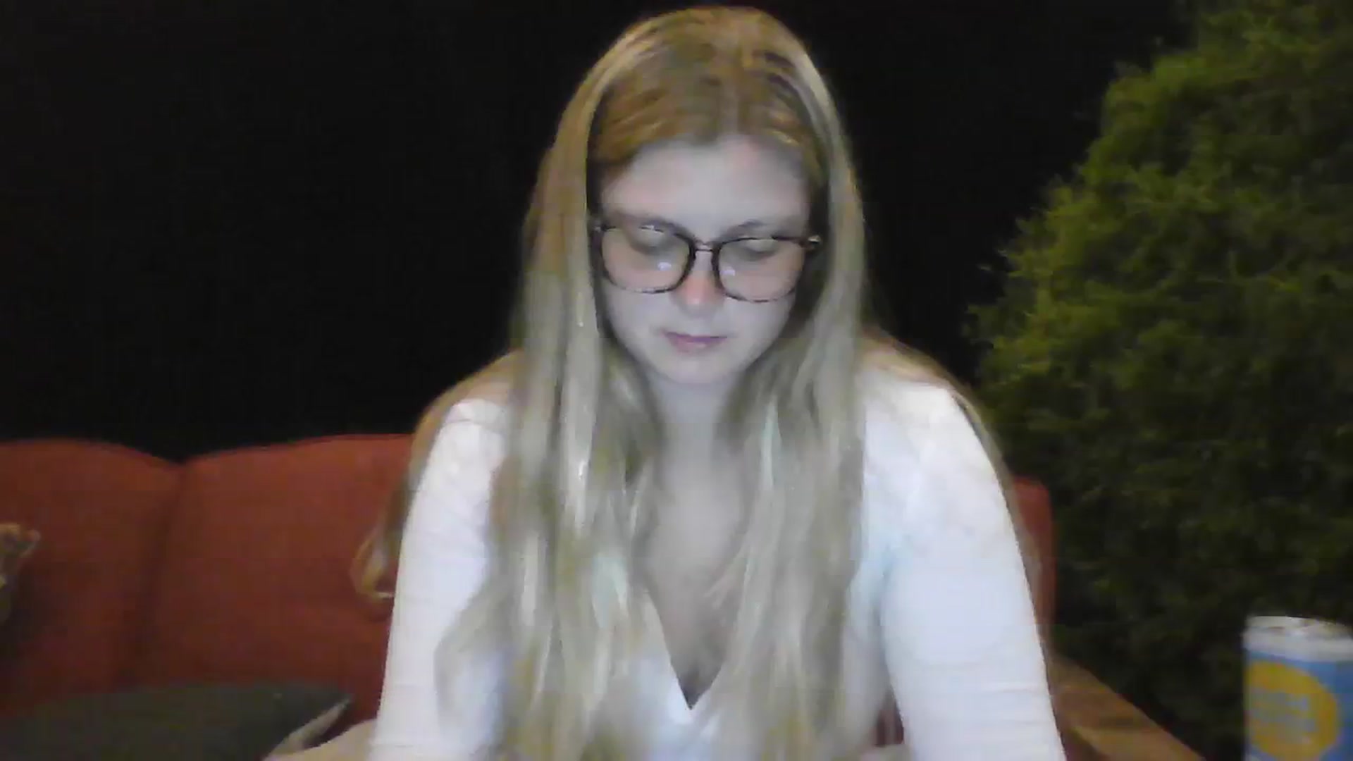 Gallery image thumbnail from Brianna8's myfreecams stream on, 08/13/2023, 01:04 image 18 of 20