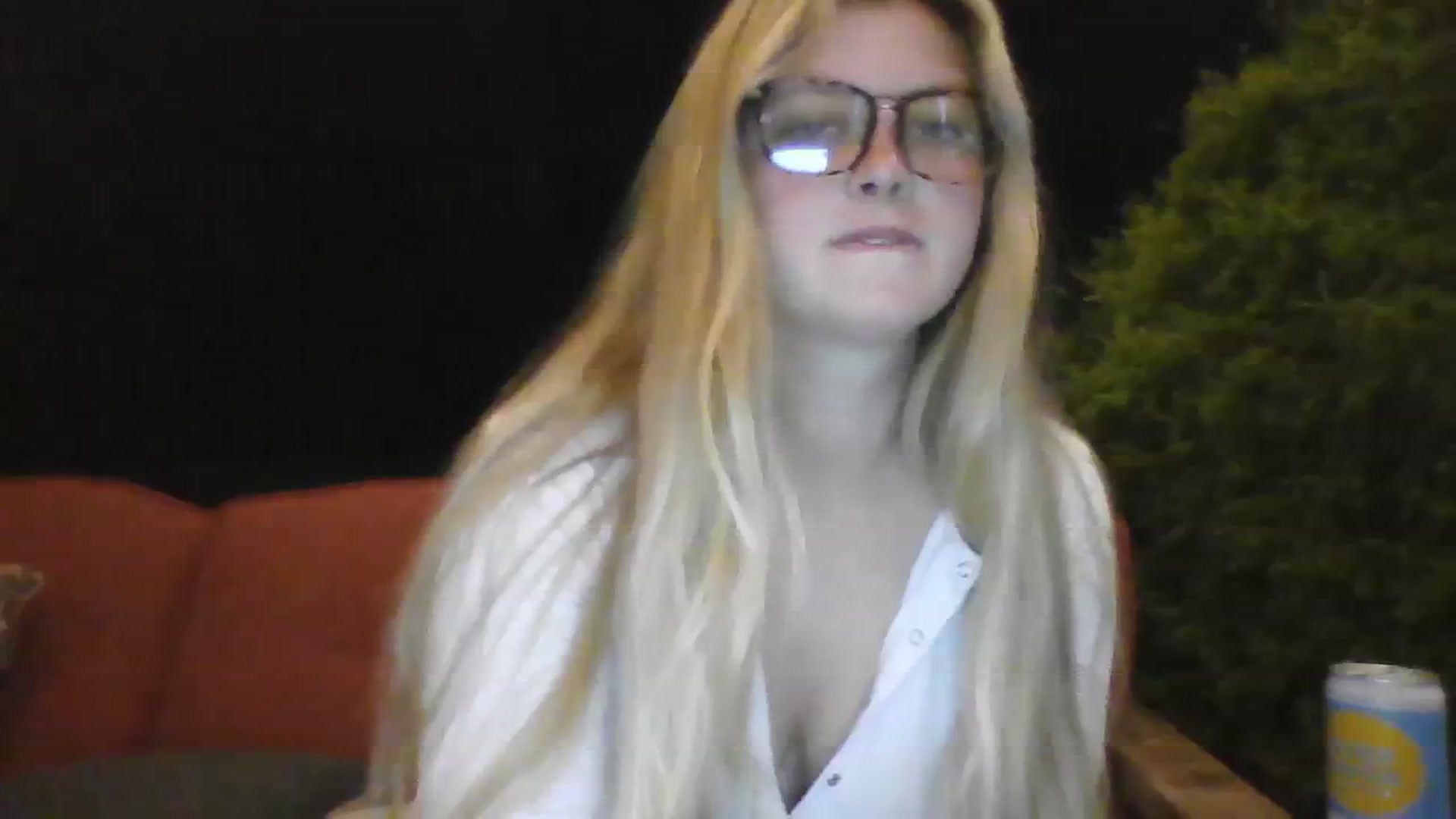 Gallery image thumbnail from Brianna8's myfreecams stream on, 08/13/2023, 01:04 image 5 of 20