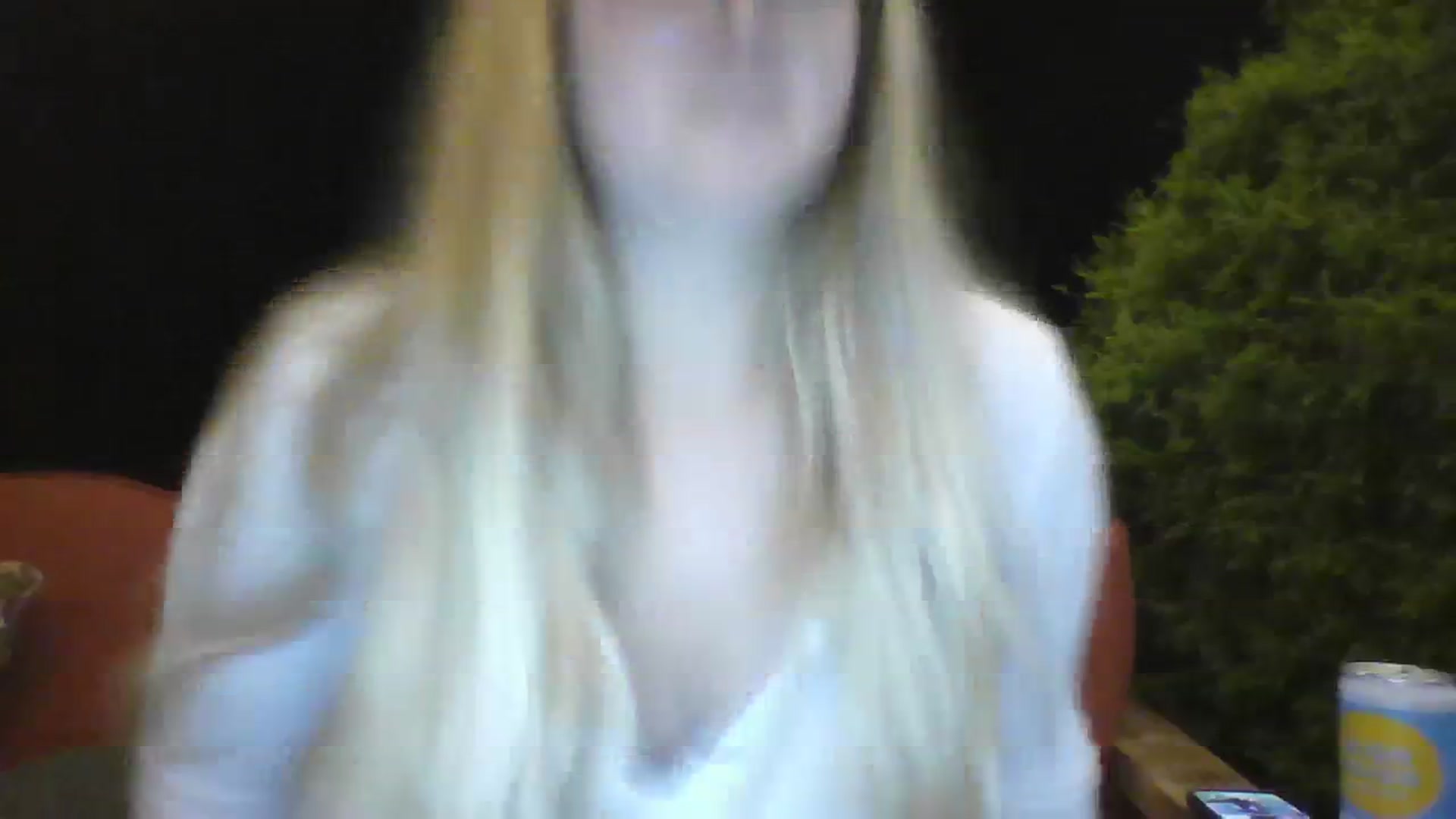 Gallery image thumbnail from Brianna8's myfreecams stream on, 08/13/2023, 01:04 image 19 of 20