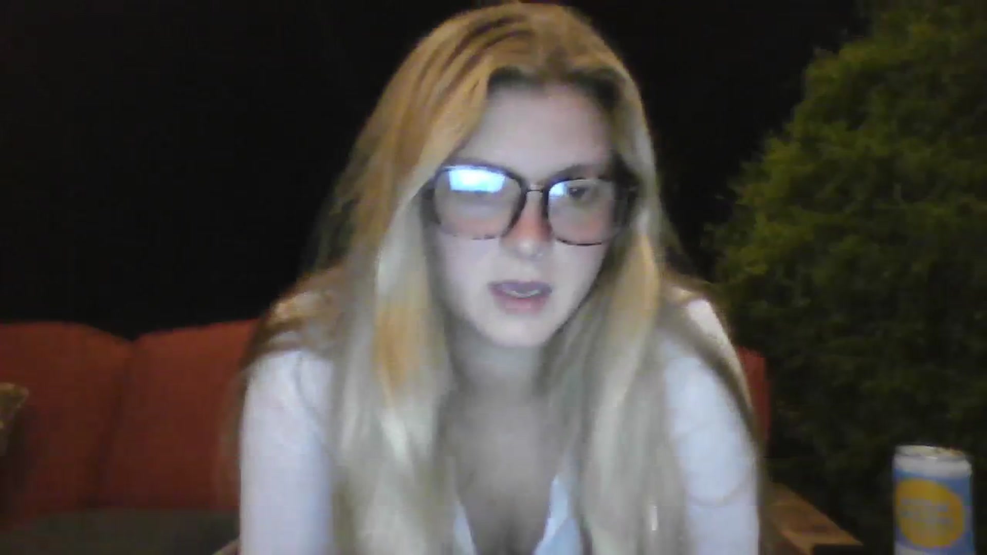 Gallery image thumbnail from Brianna8's myfreecams stream on, 08/13/2023, 01:04 image 16 of 20
