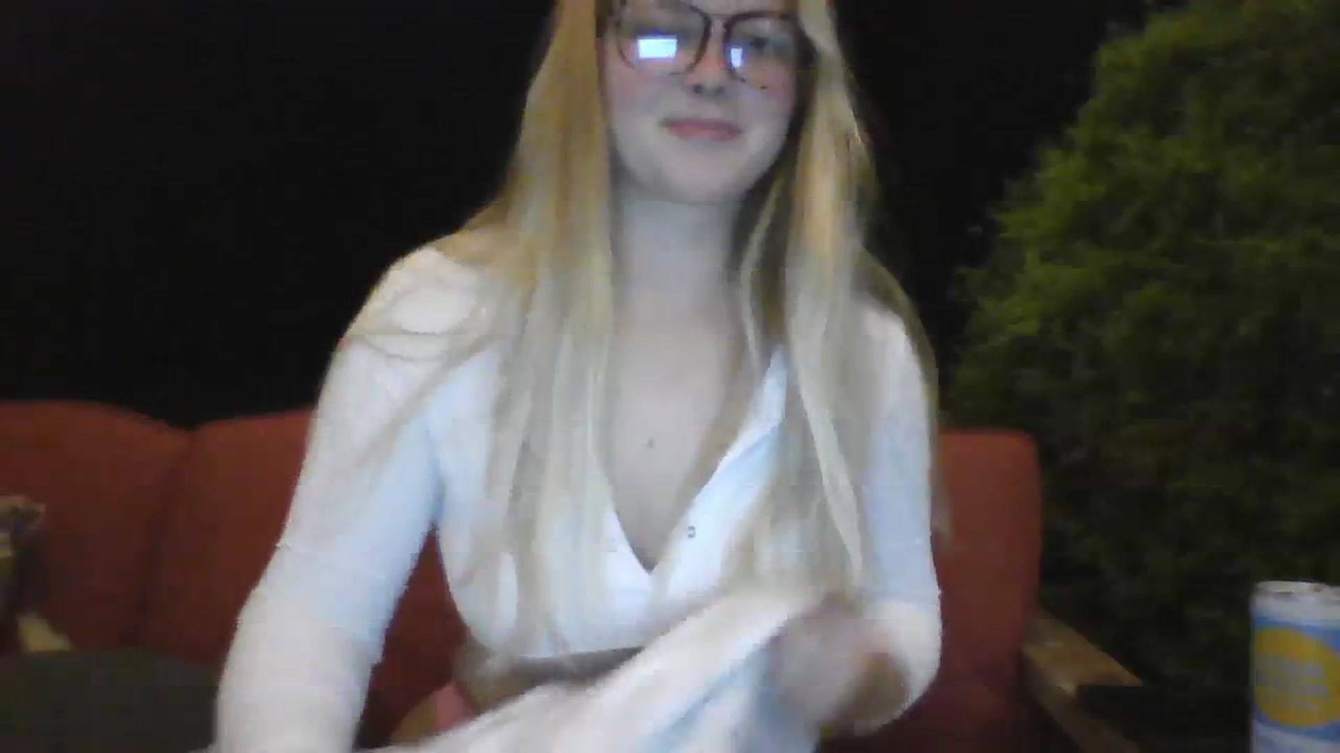 Gallery image thumbnail from Brianna8's myfreecams stream on, 08/13/2023, 01:04 image 3 of 20