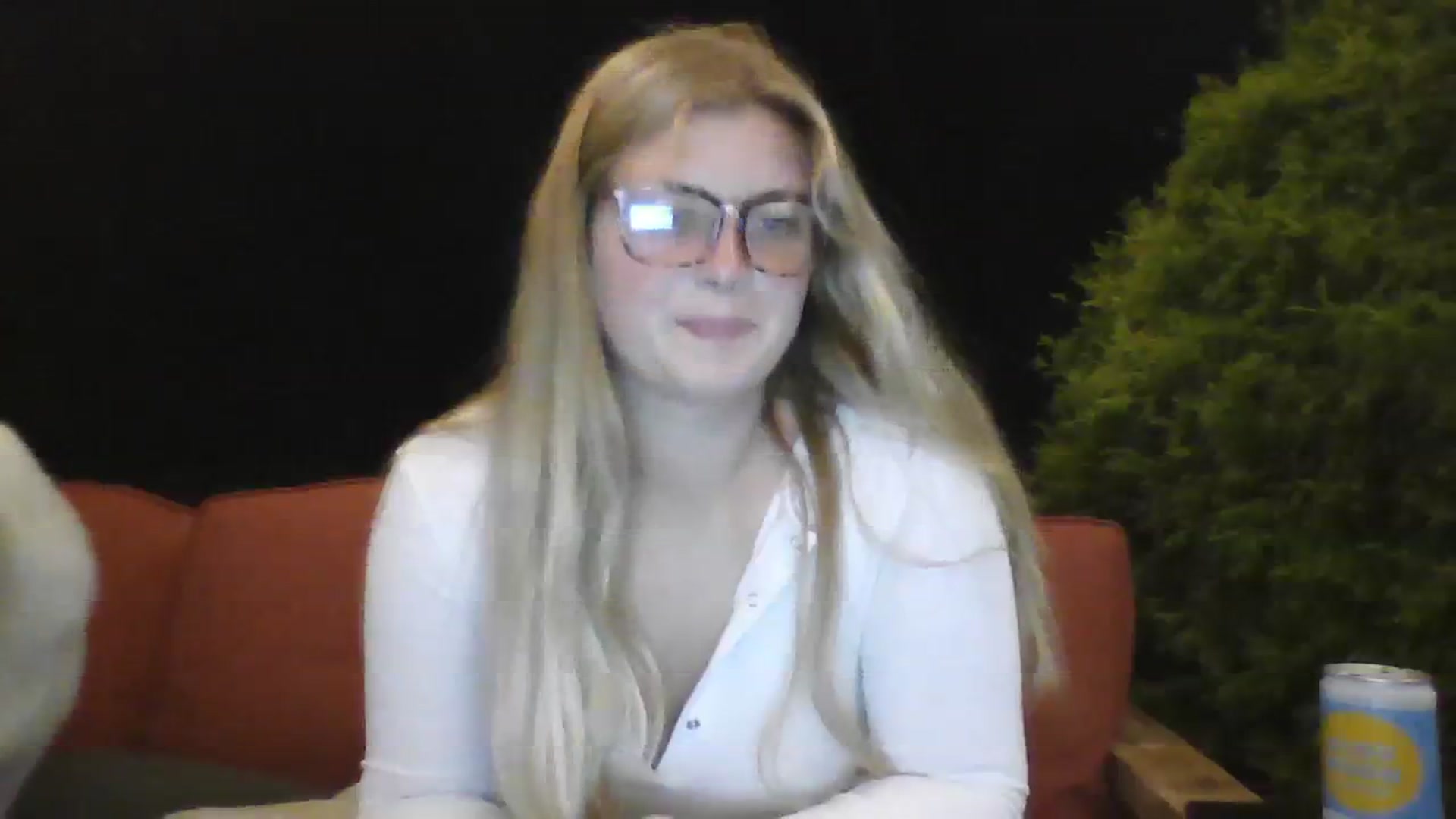 Gallery image thumbnail from Brianna8's myfreecams stream on, 08/13/2023, 01:04 image 10 of 20