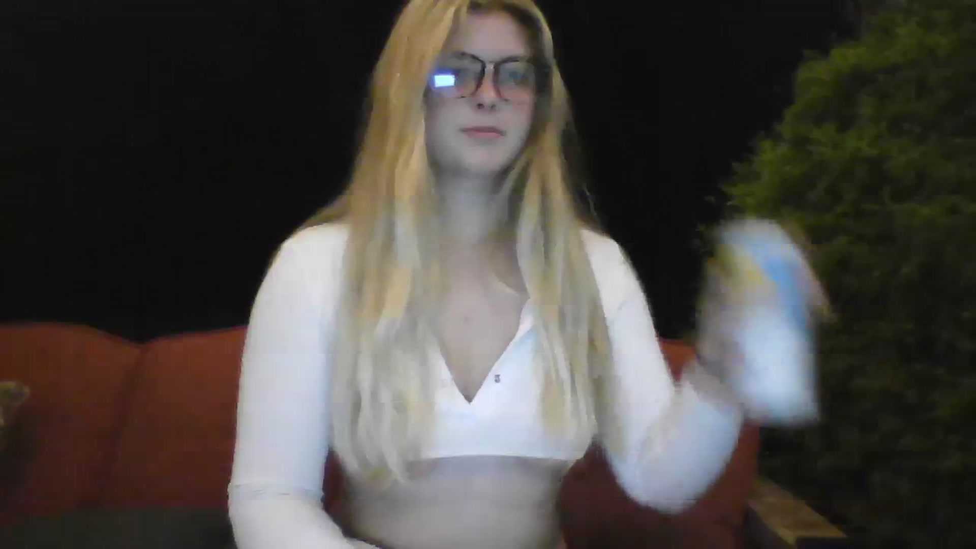 Gallery image thumbnail from Brianna8's myfreecams stream on, 08/13/2023, 01:04 image 7 of 20