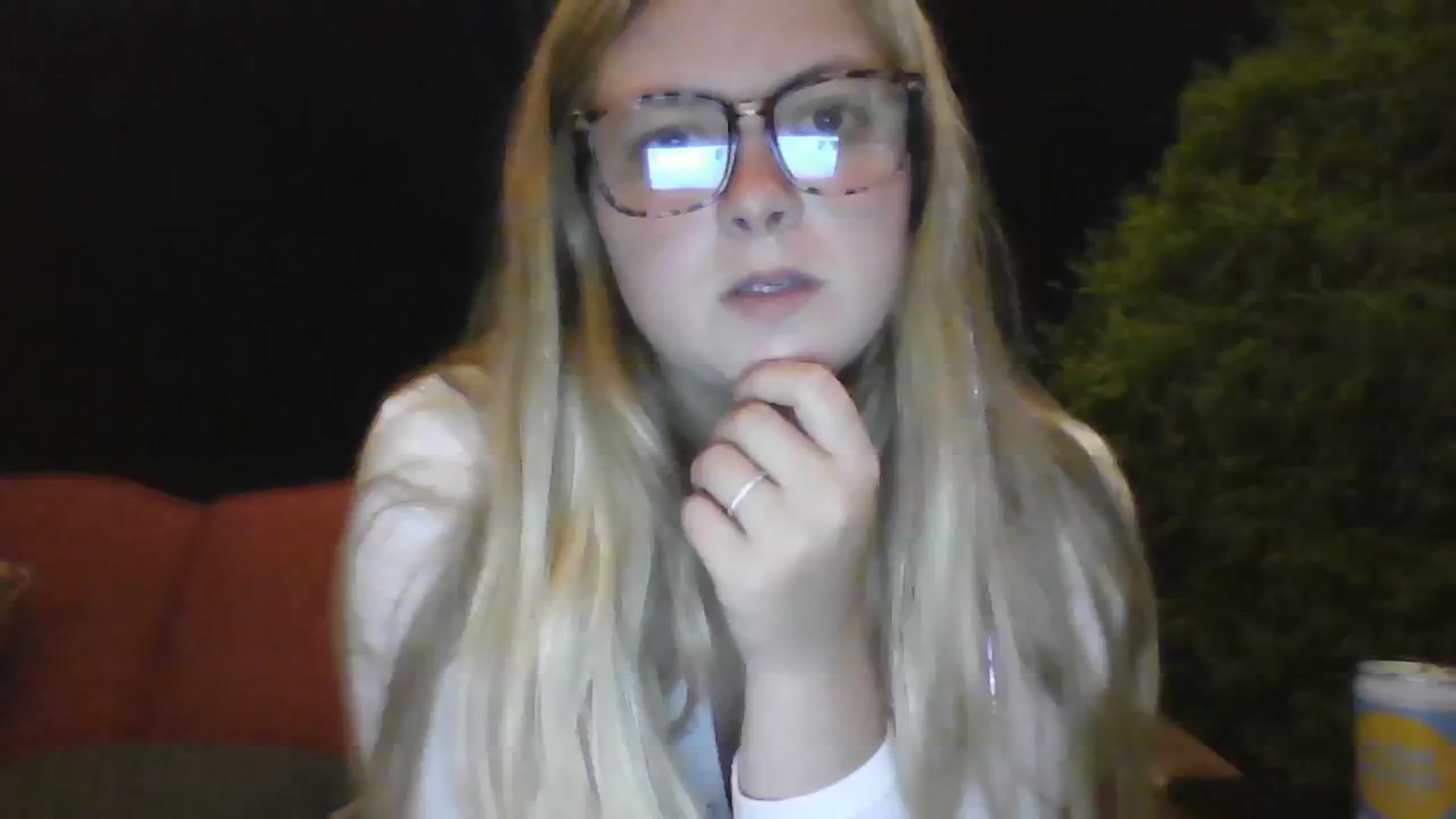 Gallery image thumbnail from Brianna8's myfreecams stream on, 08/13/2023, 01:04 image 1 of 20