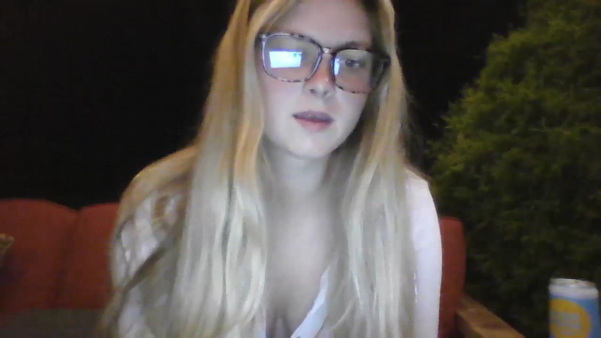 Gallery image thumbnail from Brianna8's myfreecams stream on, 08/13/2023, 01:04 image 20 of 20
