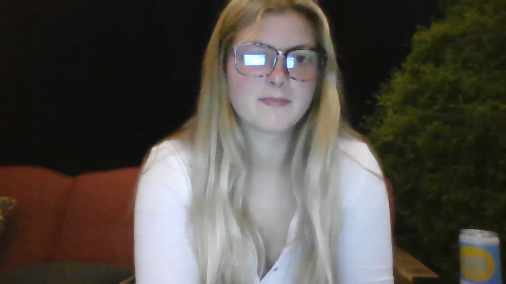 Gallery image thumbnail from Brianna8's myfreecams stream on, 08/13/2023, 01:04 image 9 of 20