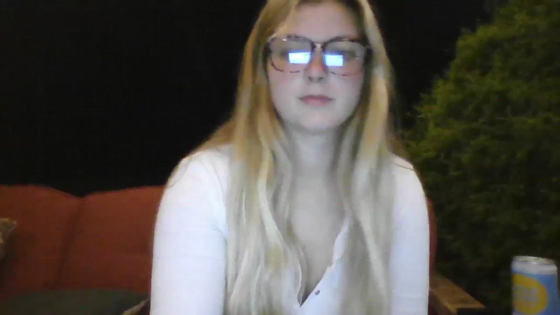 Gallery image thumbnail from Brianna8's myfreecams stream on, 08/13/2023, 01:04 image 8 of 20