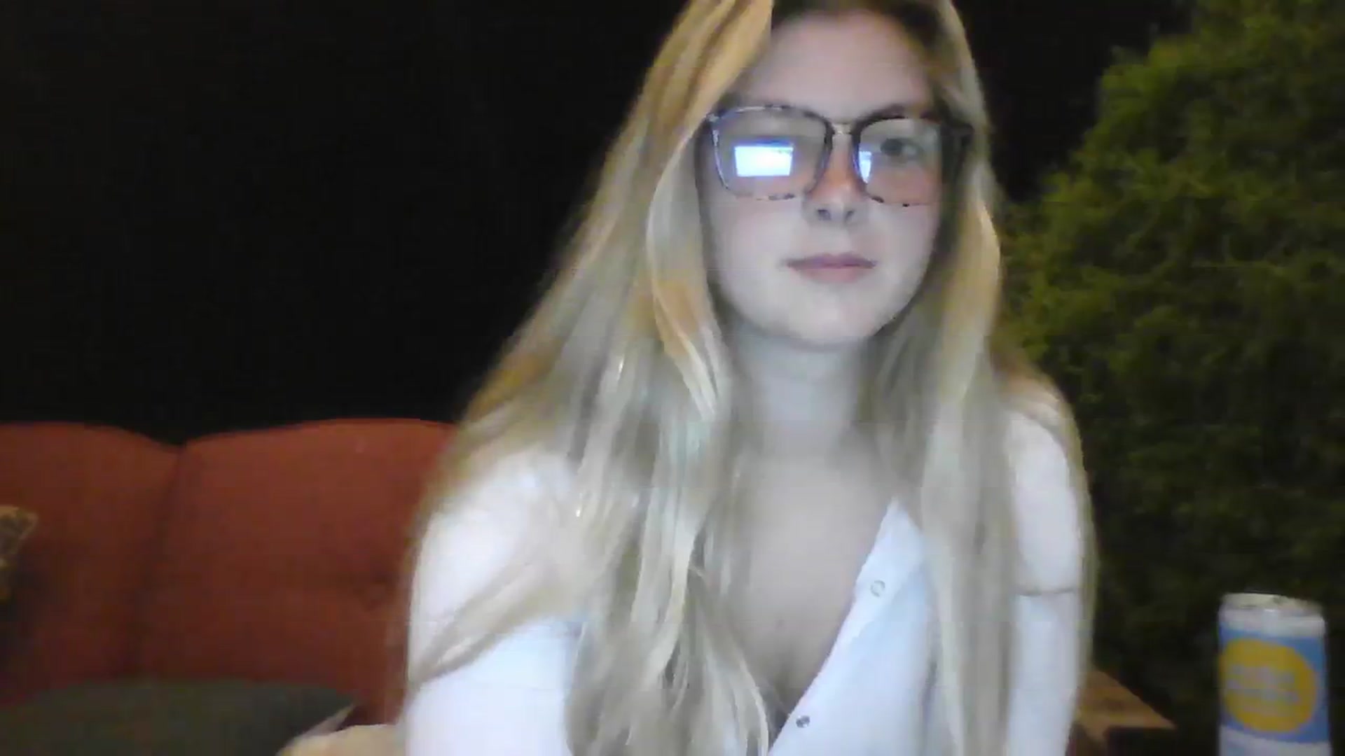 Gallery image thumbnail from Brianna8's myfreecams stream on, 08/13/2023, 01:04 image 15 of 20