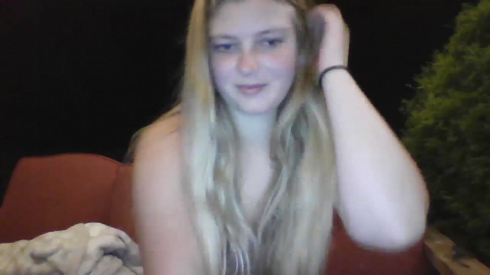 Gallery image thumbnail from Brianna8's myfreecams stream on, 08/13/2023, 02:48 image 12 of 20