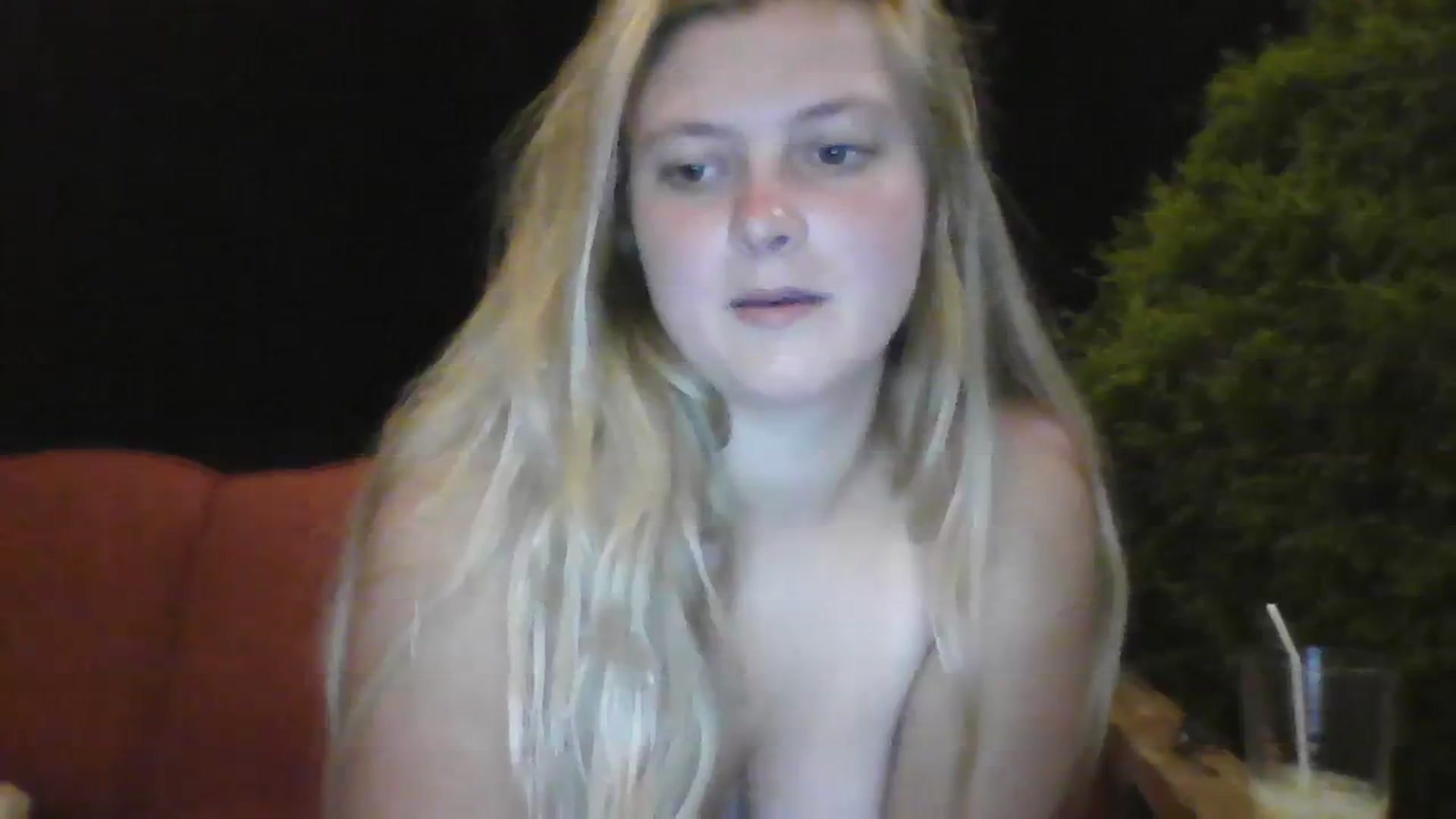 Gallery image thumbnail from Brianna8's myfreecams stream on, 08/13/2023, 02:48 image 20 of 20