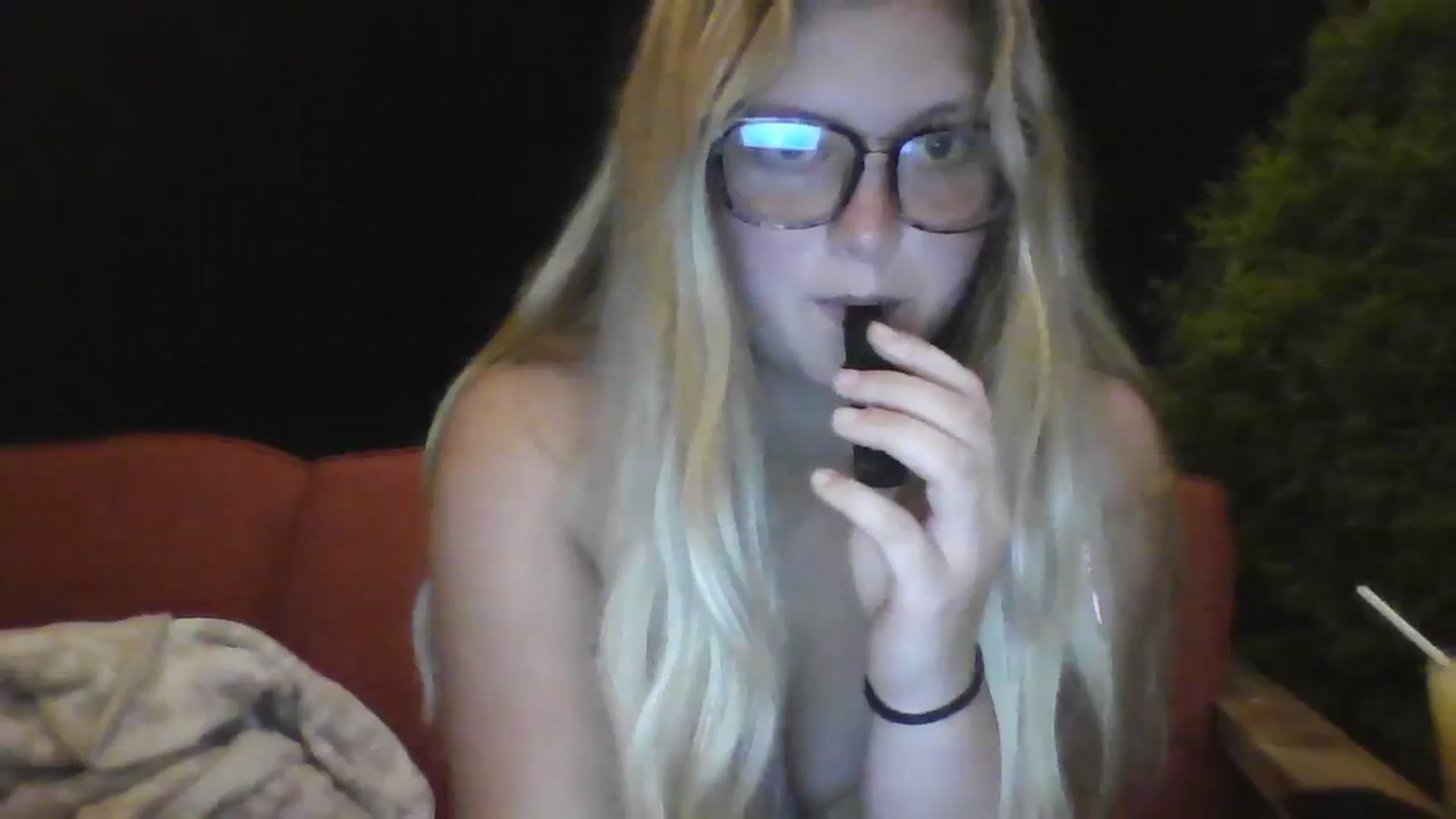 Gallery image thumbnail from Brianna8's myfreecams stream on, 08/13/2023, 02:48 image 6 of 20