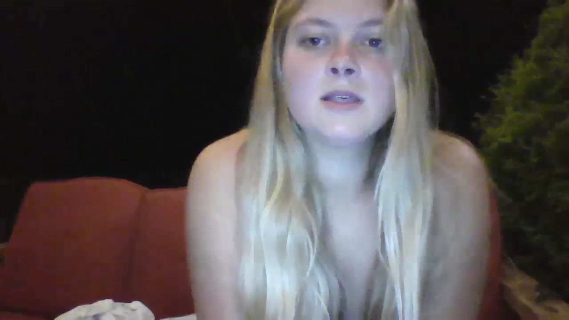 Gallery image thumbnail from Brianna8's myfreecams stream on, 08/13/2023, 02:48 image 14 of 20