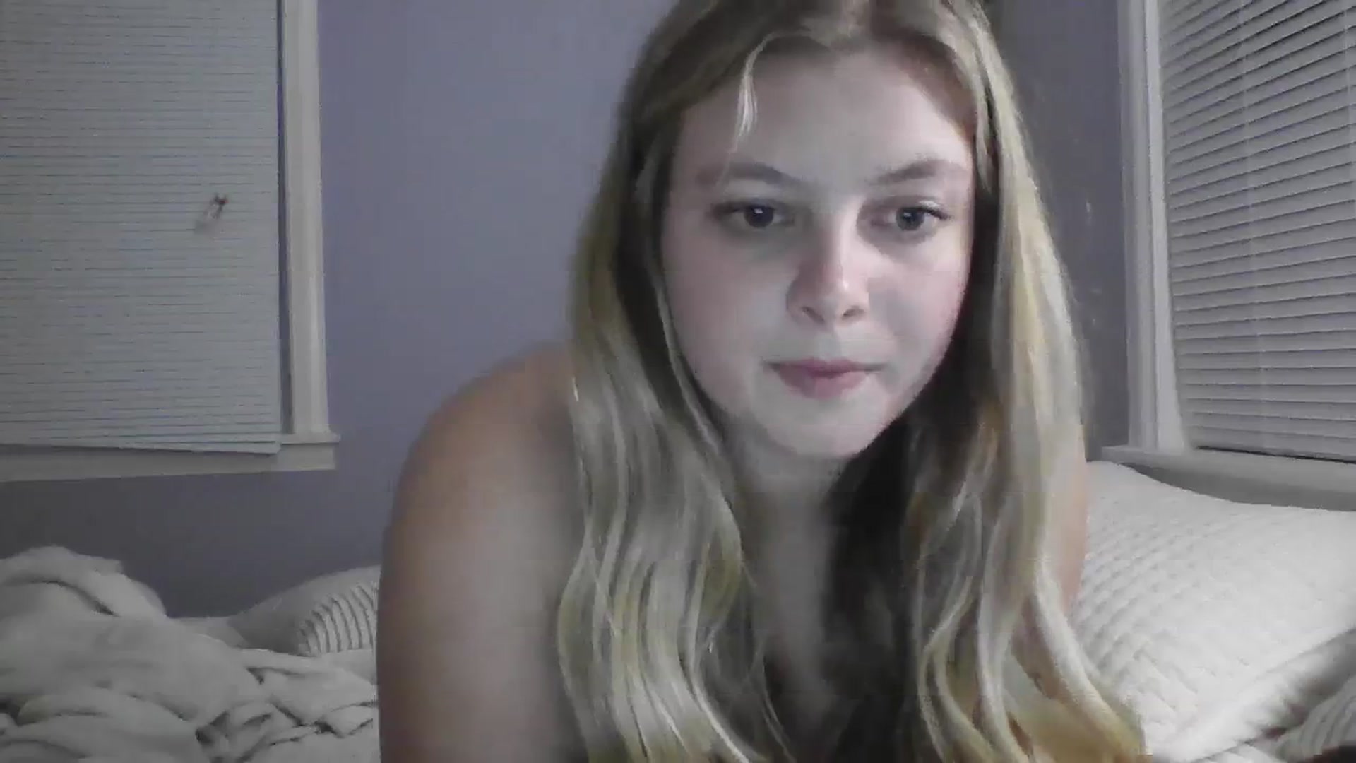 Gallery image thumbnail from Brianna8's myfreecams stream on, 09/06/2023, 24:40 image 8 of 20