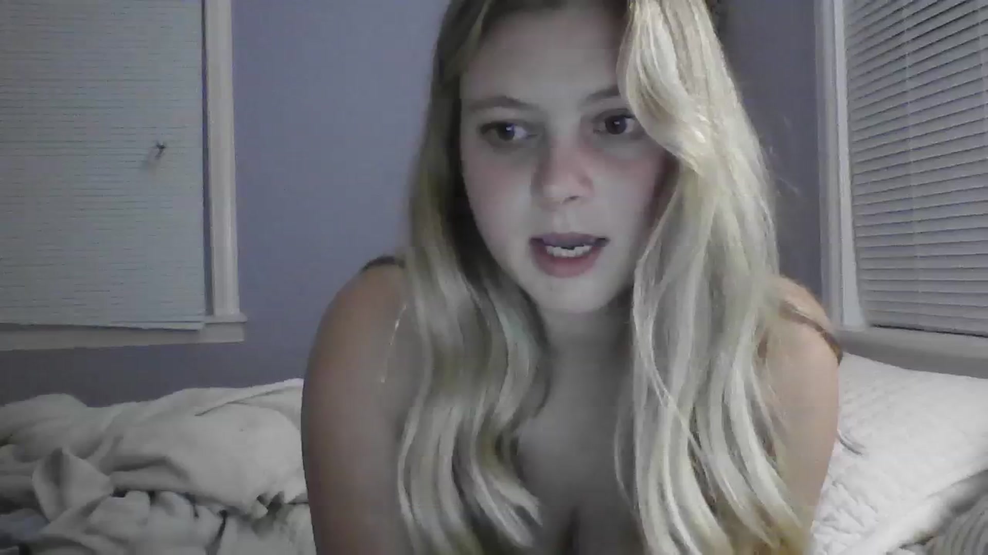 Gallery image thumbnail from Brianna8's myfreecams stream on, 09/06/2023, 24:40 image 13 of 20