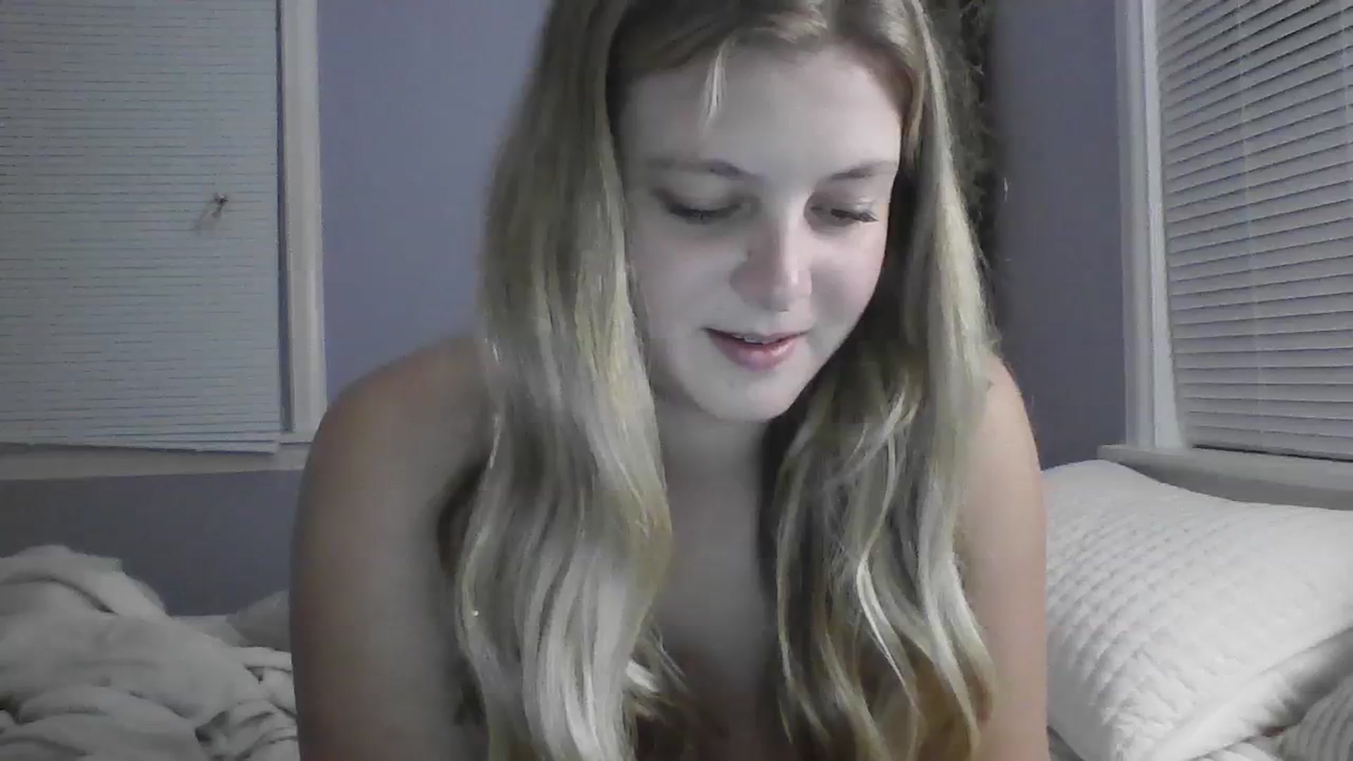 Gallery image thumbnail from Brianna8's myfreecams stream on, 09/06/2023, 24:40 image 7 of 20