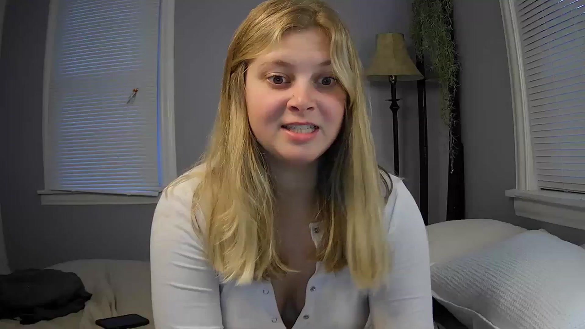 Gallery image thumbnail from Brianna8's myfreecams stream on, 09/07/2023, 23:17 image 15 of 20