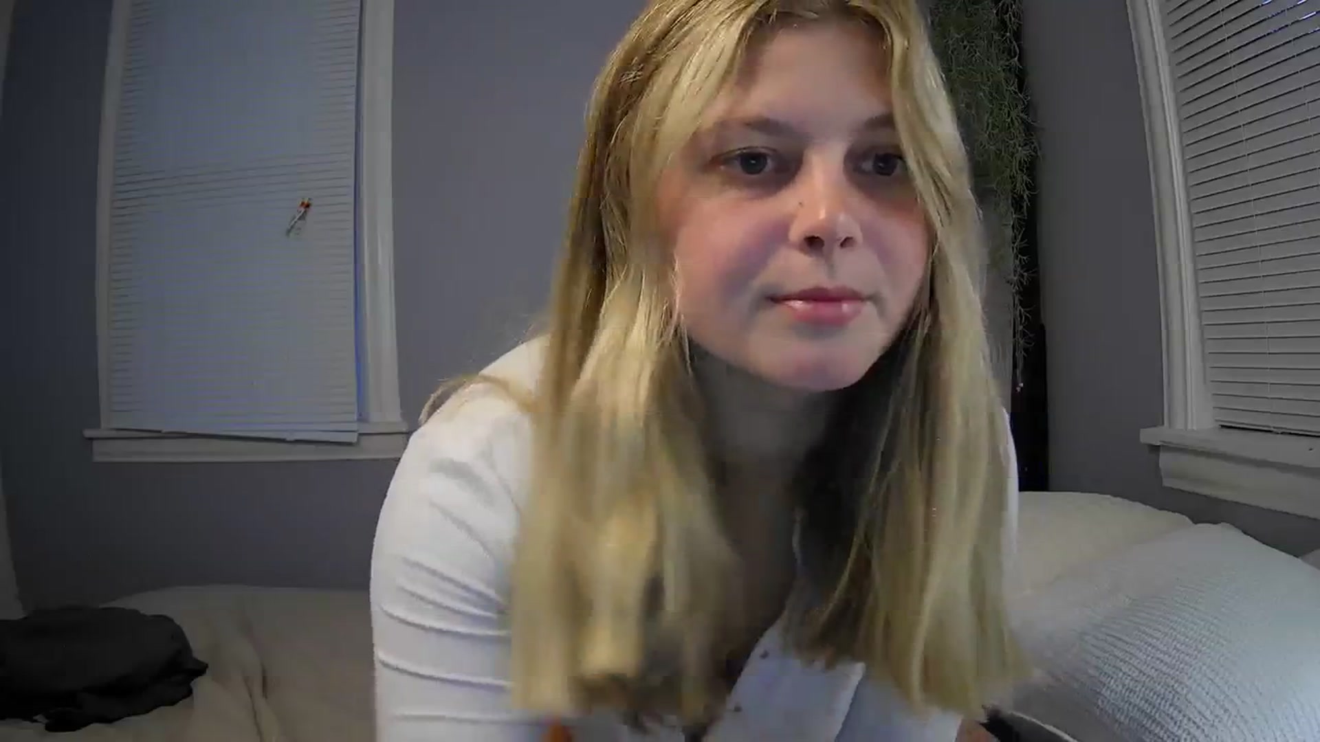 Gallery image thumbnail from Brianna8's myfreecams stream on, 09/07/2023, 23:17 image 18 of 20