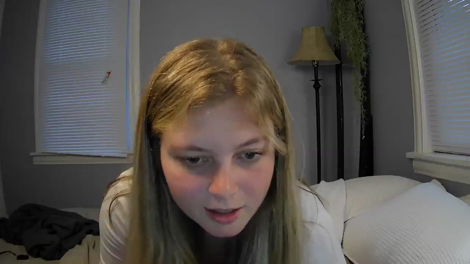 Gallery image thumbnail from Brianna8's myfreecams stream on, 09/07/2023, 23:17 image 12 of 20