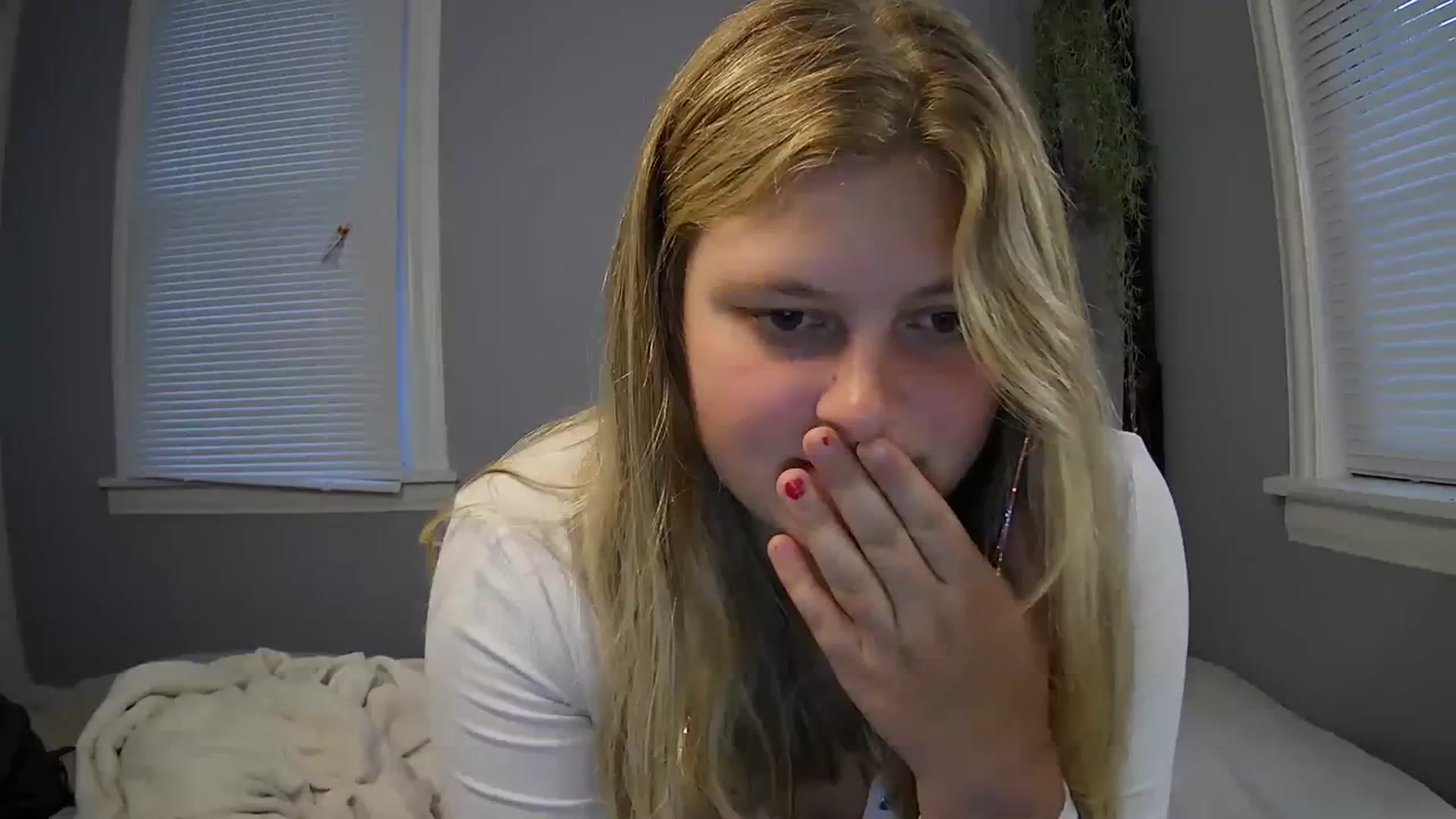 Gallery image thumbnail from Brianna8's myfreecams stream on, 09/07/2023, 23:17 image 6 of 20