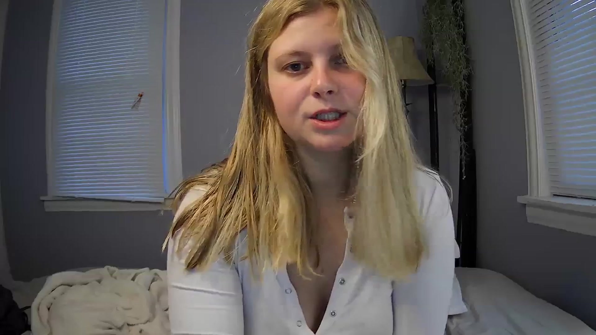 Gallery image thumbnail from Brianna8's myfreecams stream on, 09/07/2023, 23:17 image 3 of 20