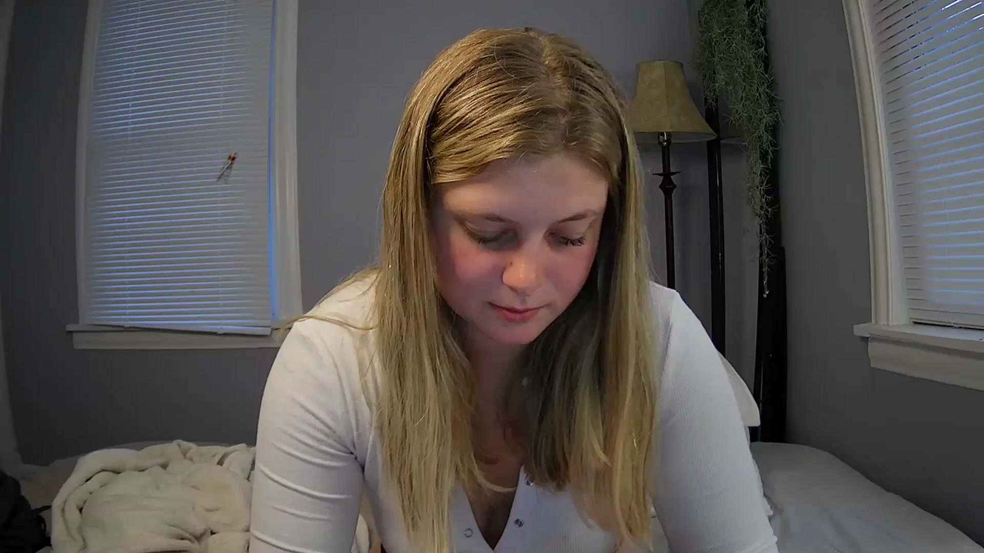 Gallery image thumbnail from Brianna8's myfreecams stream on, 09/07/2023, 23:17 image 7 of 20