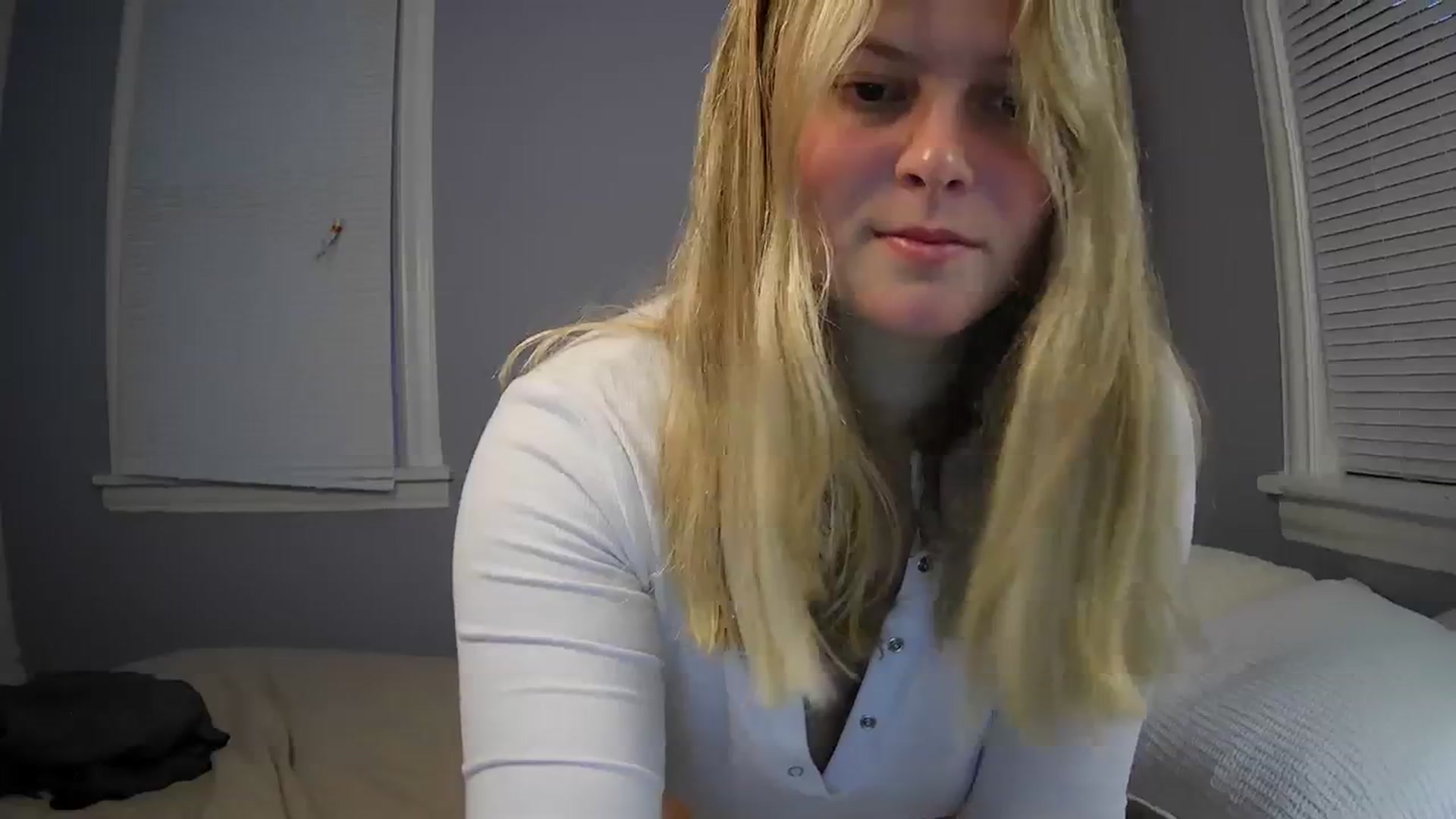 Gallery image thumbnail from Brianna8's myfreecams stream on, 09/07/2023, 23:17 image 19 of 20