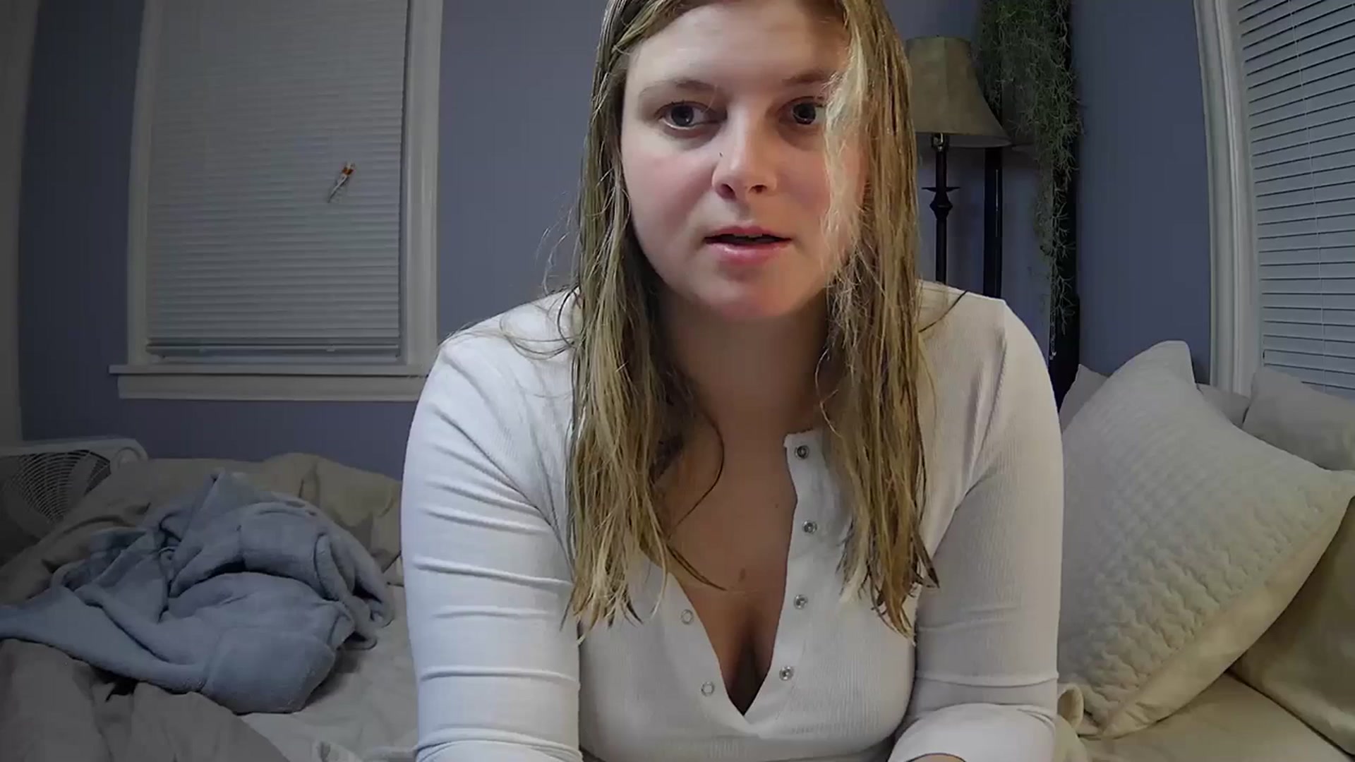 Gallery image thumbnail from Brianna8's myfreecams stream on, 09/18/2023, 23:30 image 3 of 20