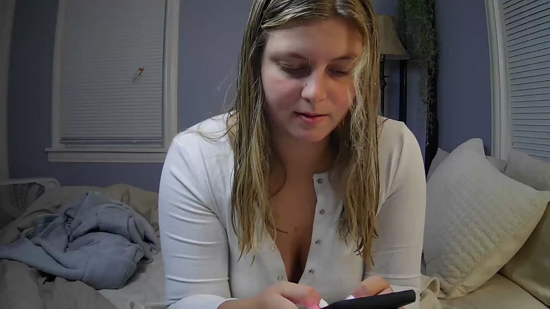 Gallery image thumbnail from Brianna8's myfreecams stream on, 09/18/2023, 23:30 image 2 of 20
