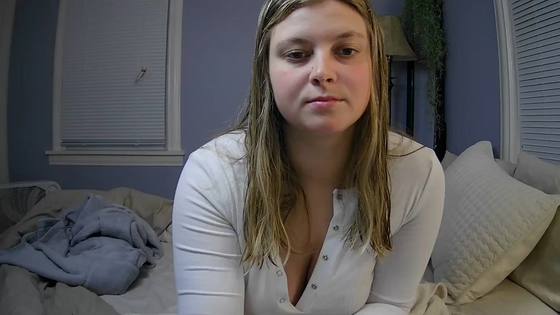 Gallery image thumbnail from Brianna8's myfreecams stream on, 09/18/2023, 23:30 image 11 of 20