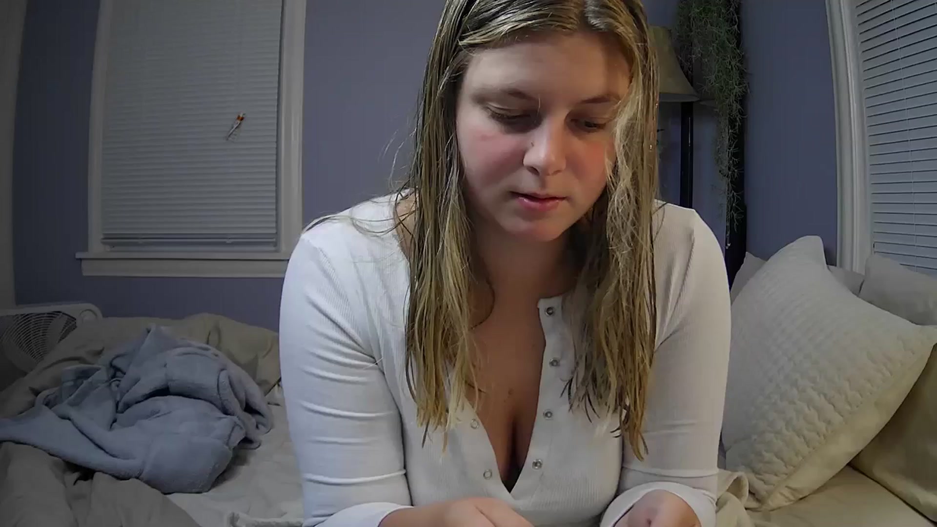 Gallery image thumbnail from Brianna8's myfreecams stream on, 09/18/2023, 23:30 image 1 of 20