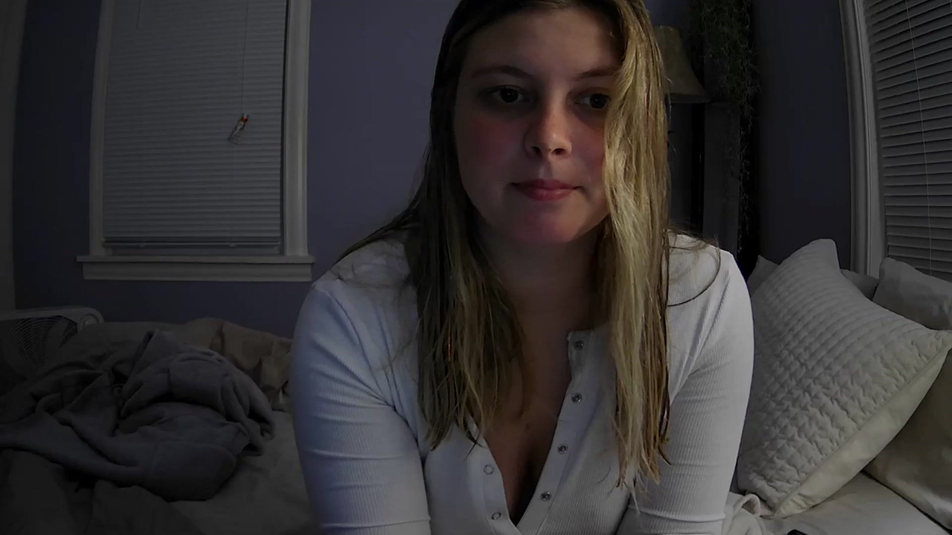 Gallery image thumbnail from Brianna8's myfreecams stream on, 09/18/2023, 23:30 image 18 of 20