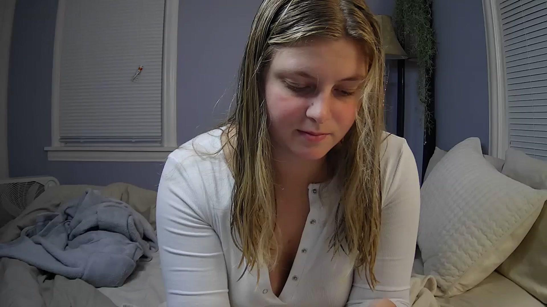 Gallery image thumbnail from Brianna8's myfreecams stream on, 09/18/2023, 23:30 image 8 of 20