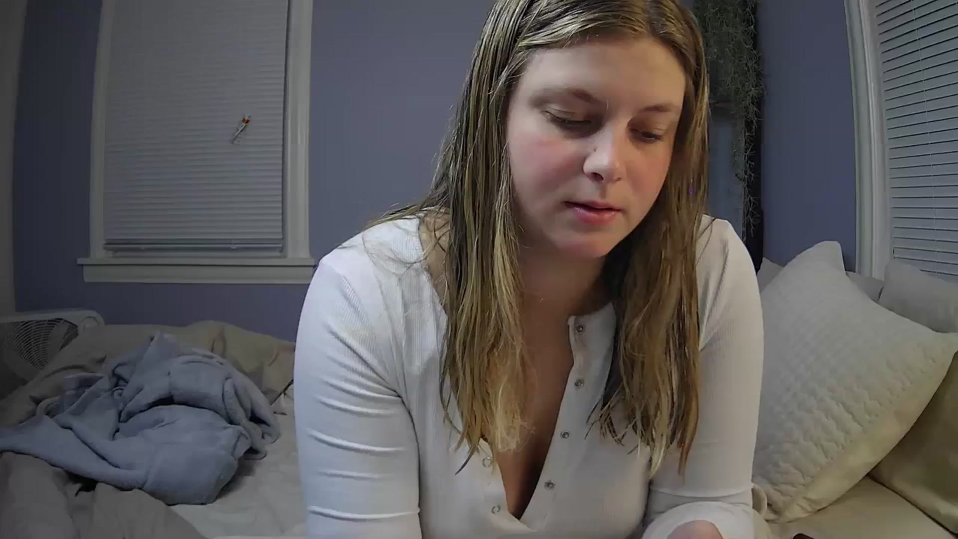 Gallery image thumbnail from Brianna8's myfreecams stream on, 09/18/2023, 23:30 image 13 of 20