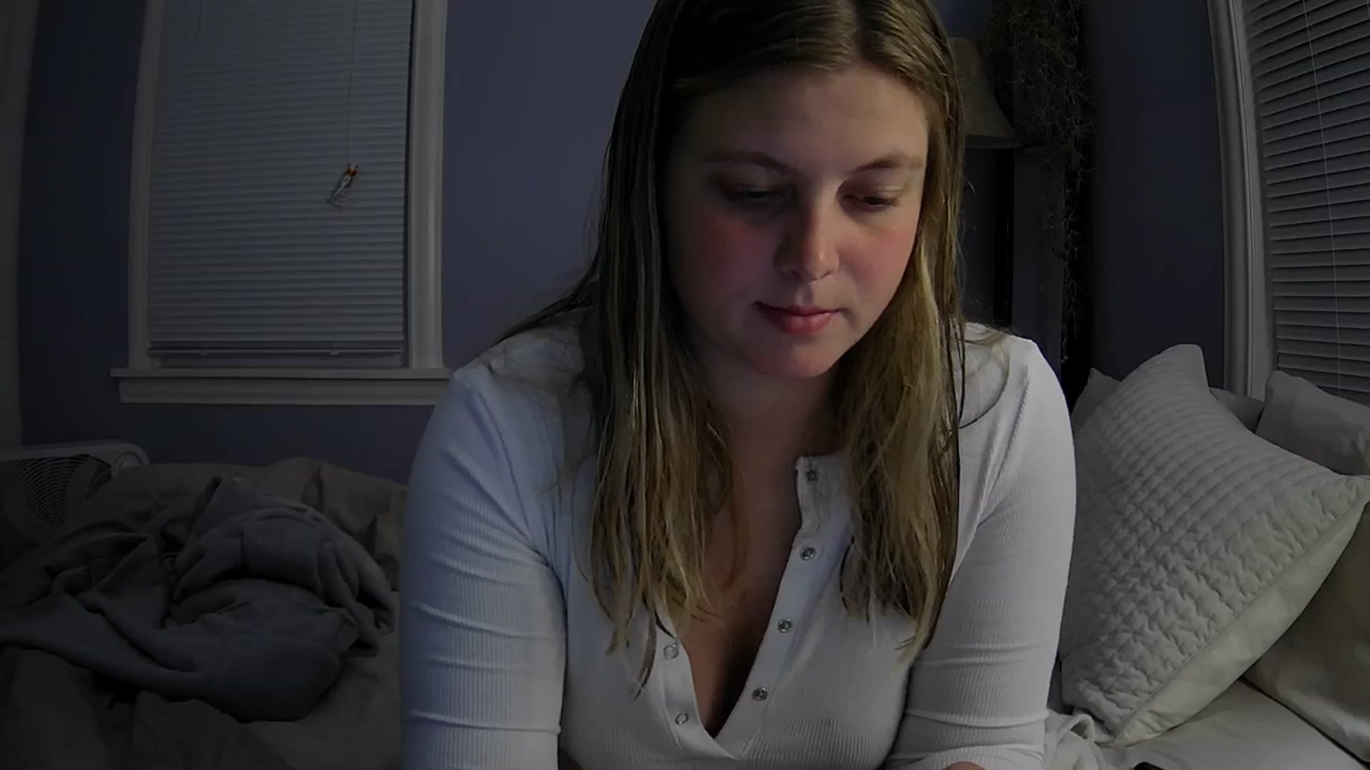 Gallery image thumbnail from Brianna8's myfreecams stream on, 09/18/2023, 23:30 image 20 of 20